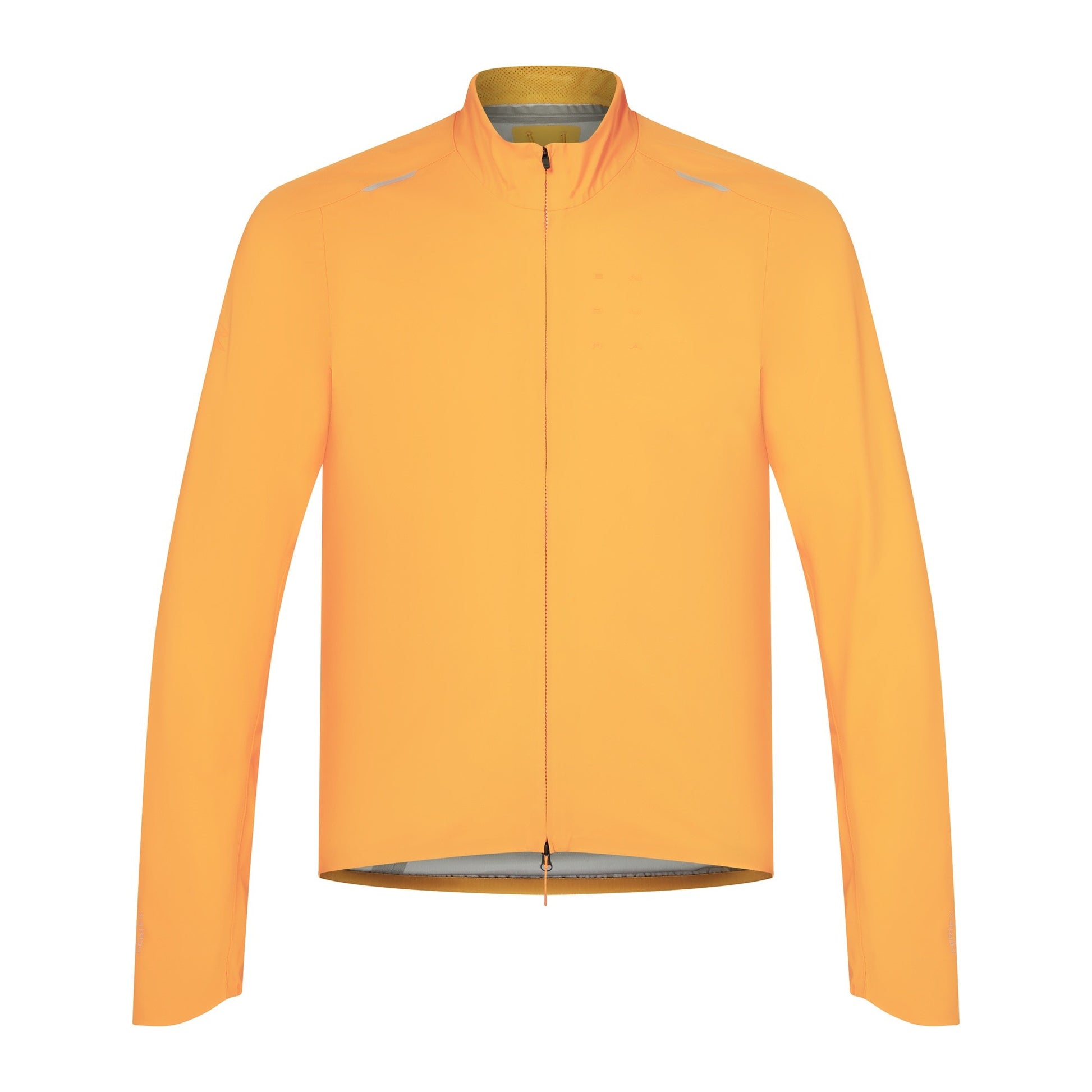 Pro SL Race Advanced Jacket