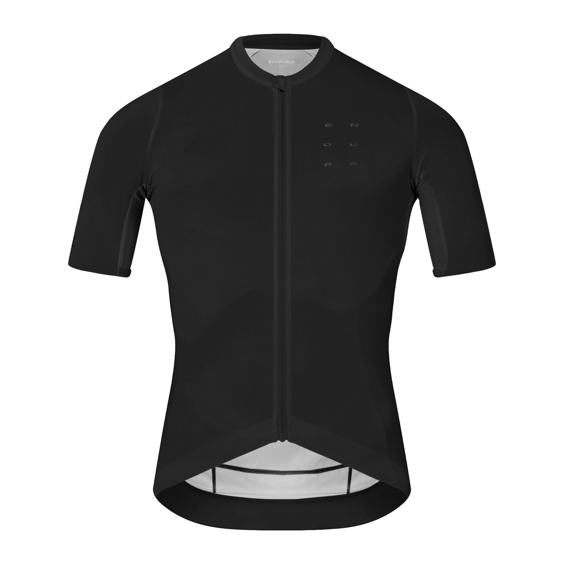 Pro SL Short Sleeve Jersey