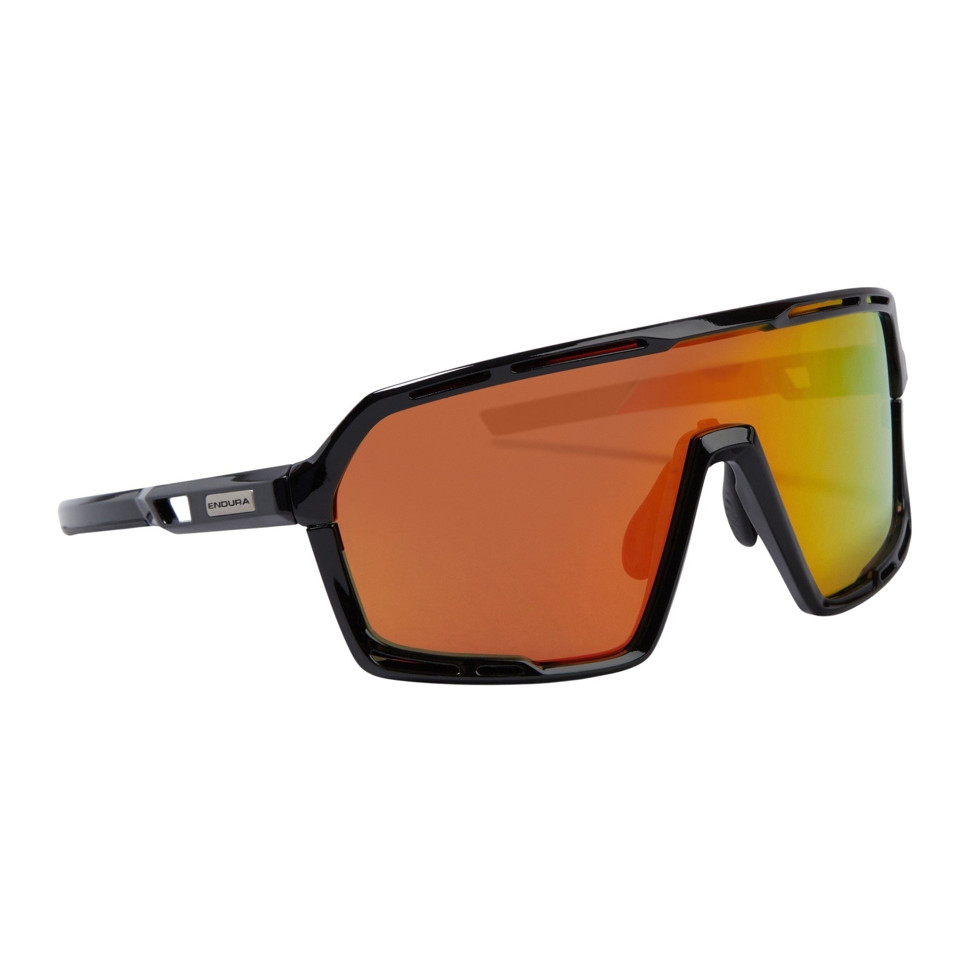Pro SL Sunglasses
