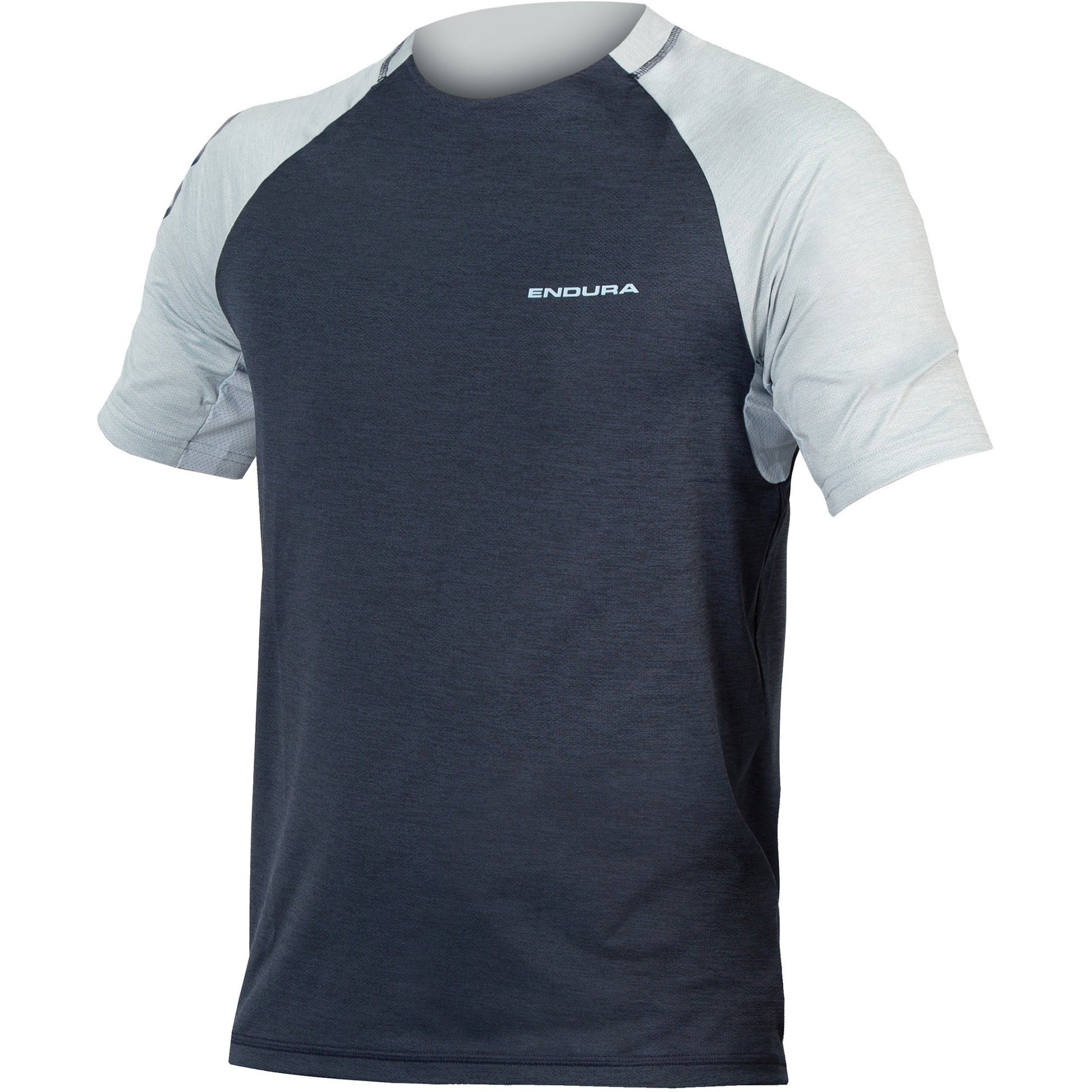 SingleTrack Short Sleeve Jersey