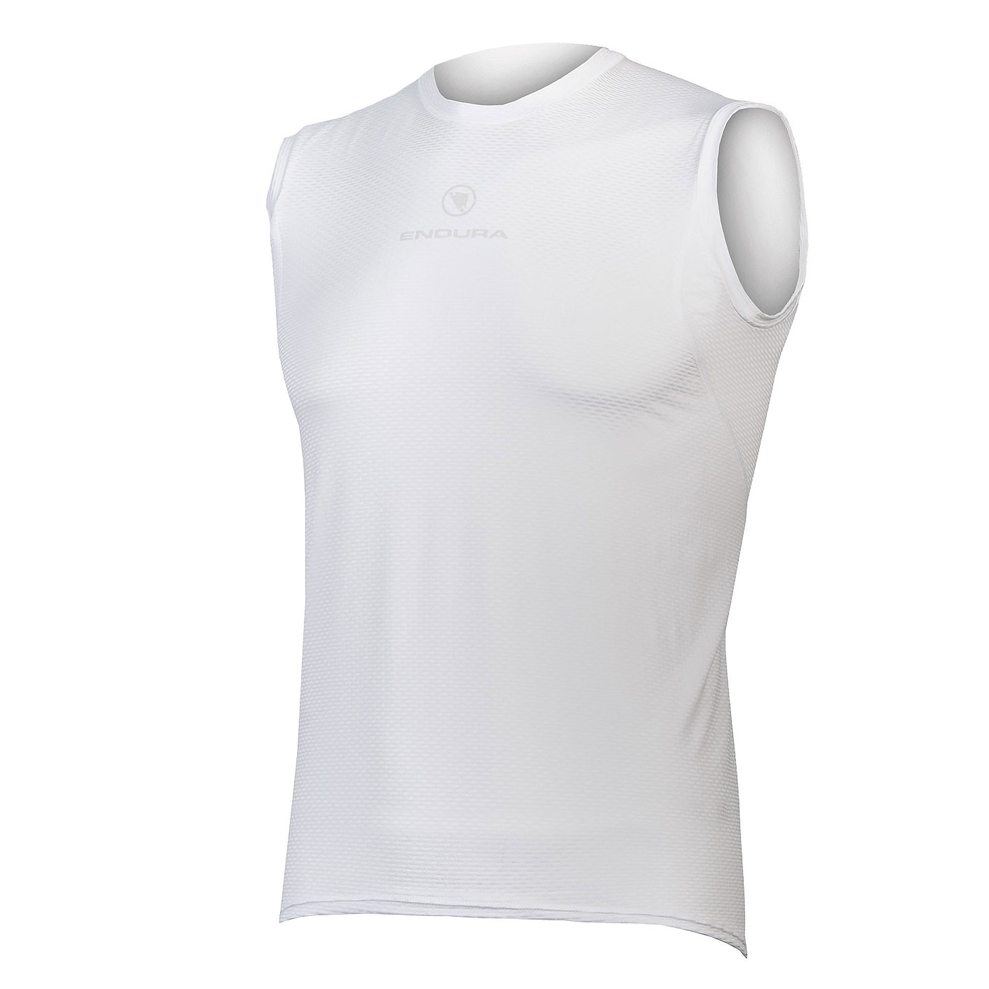 Translite II Sleeveless Base Layer