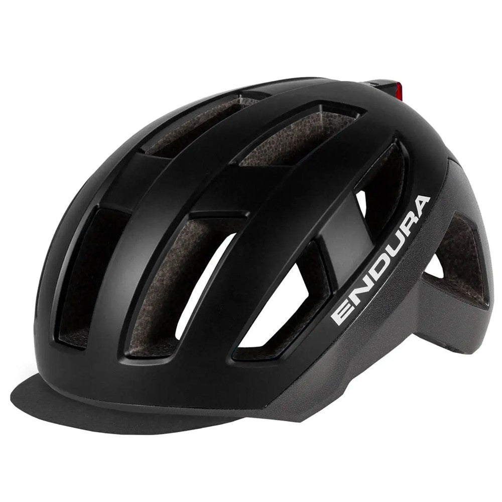 Urban Luminite Mips Helmet