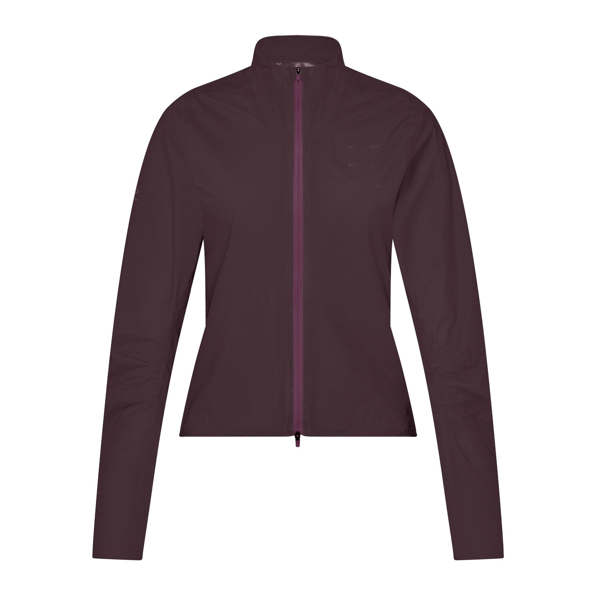 Women's AllTrack Race Cape
