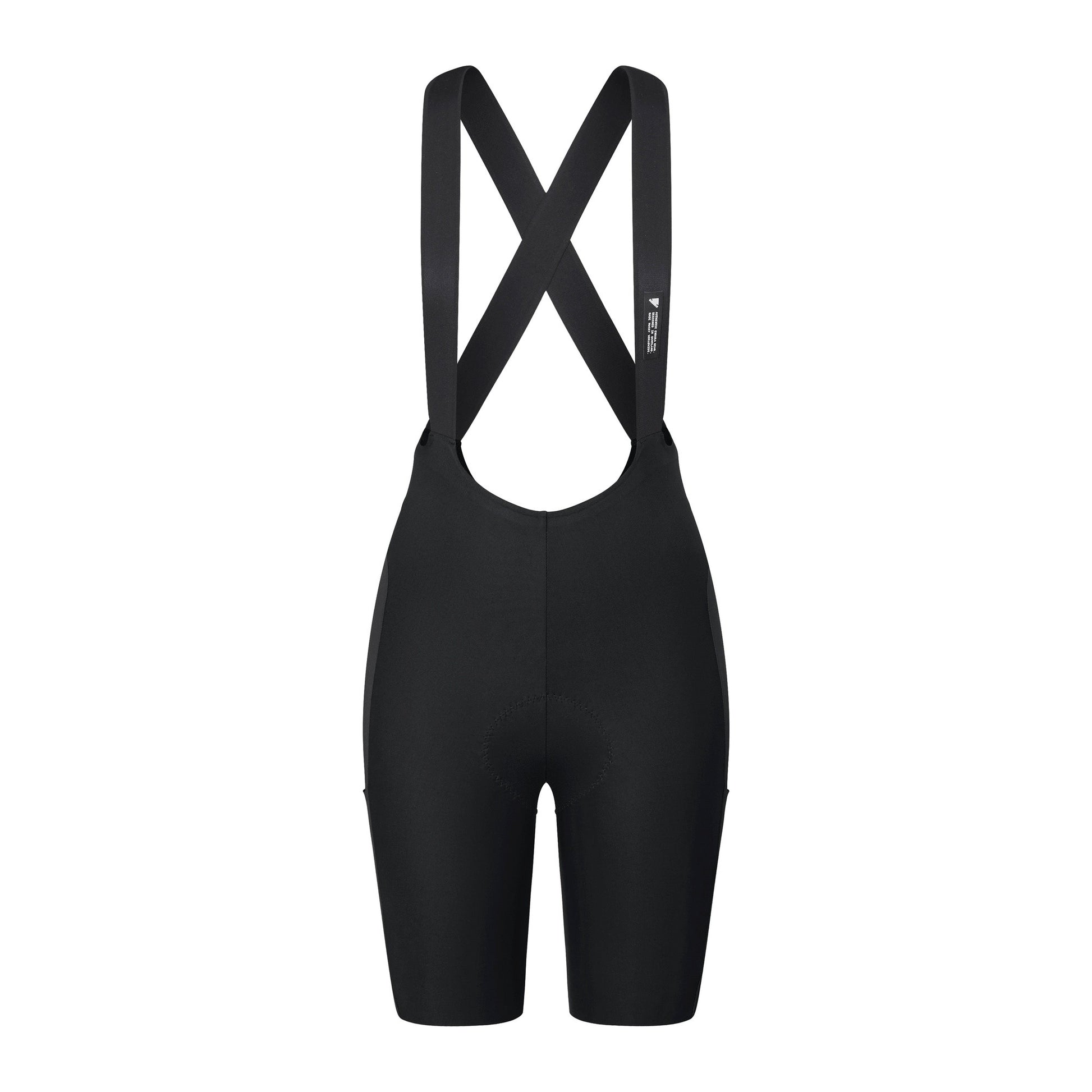 Women's AllTrack Ride Bib Shorts