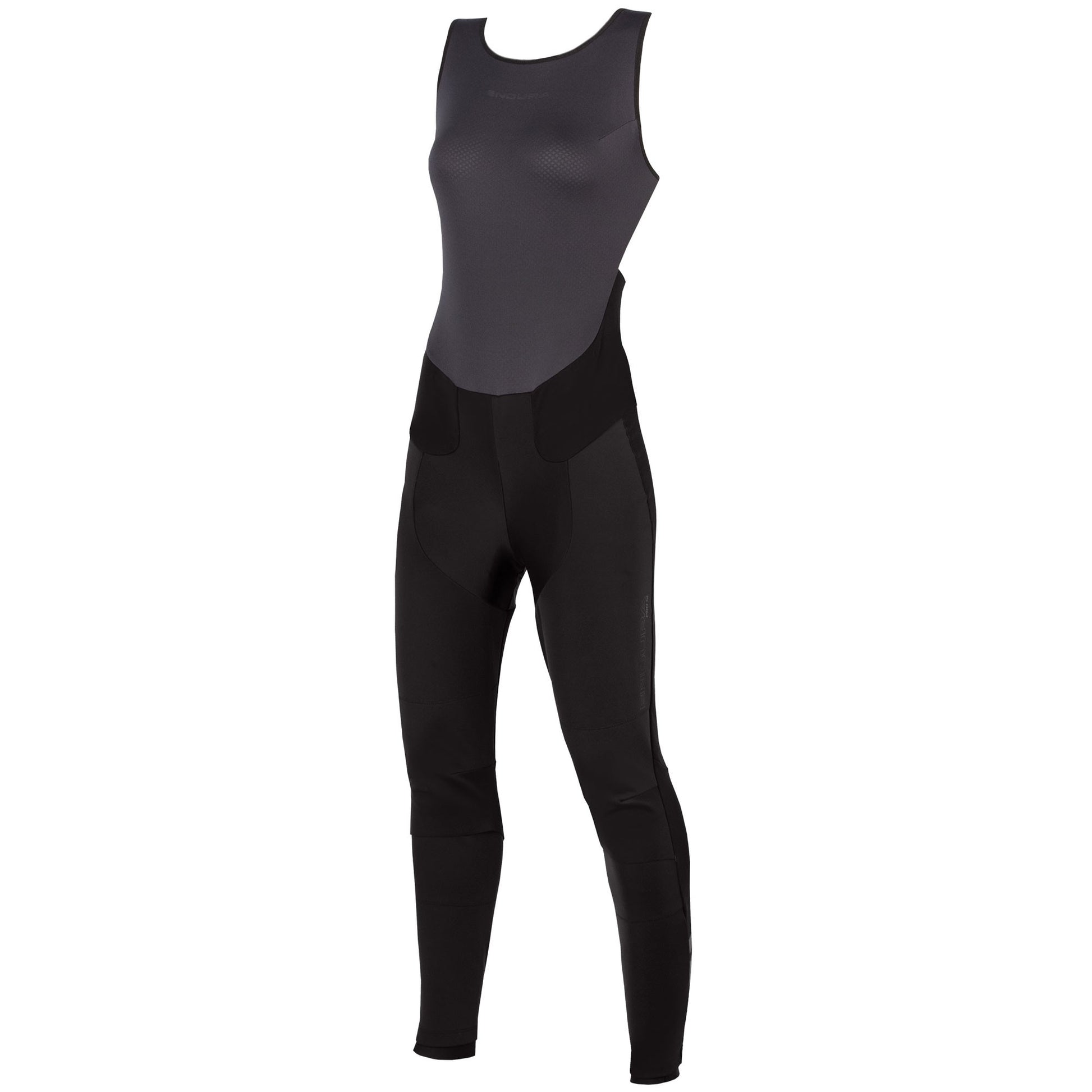 Womens Pro SL EGM Bib Tight