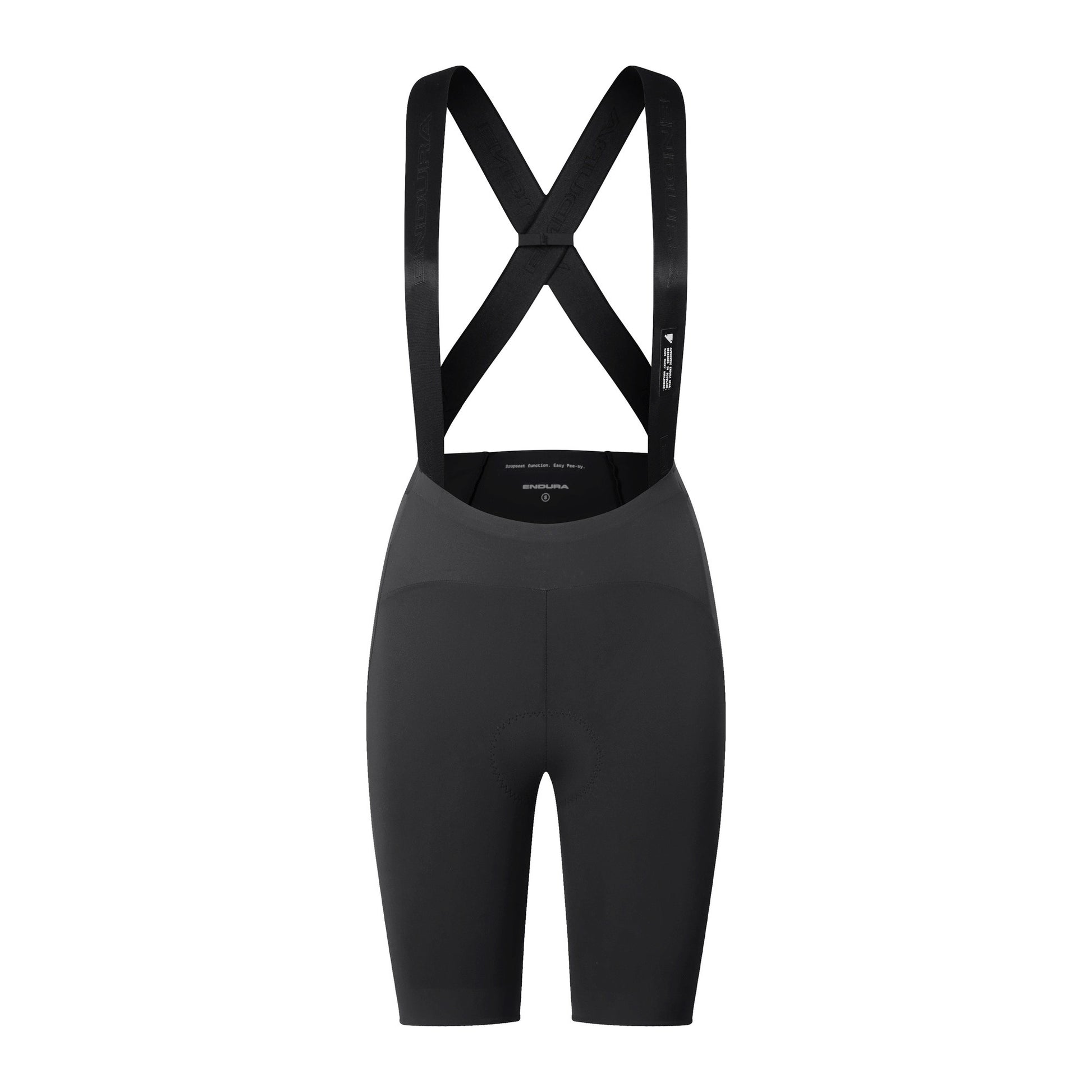Women's Pro SL Power Bib Shorts