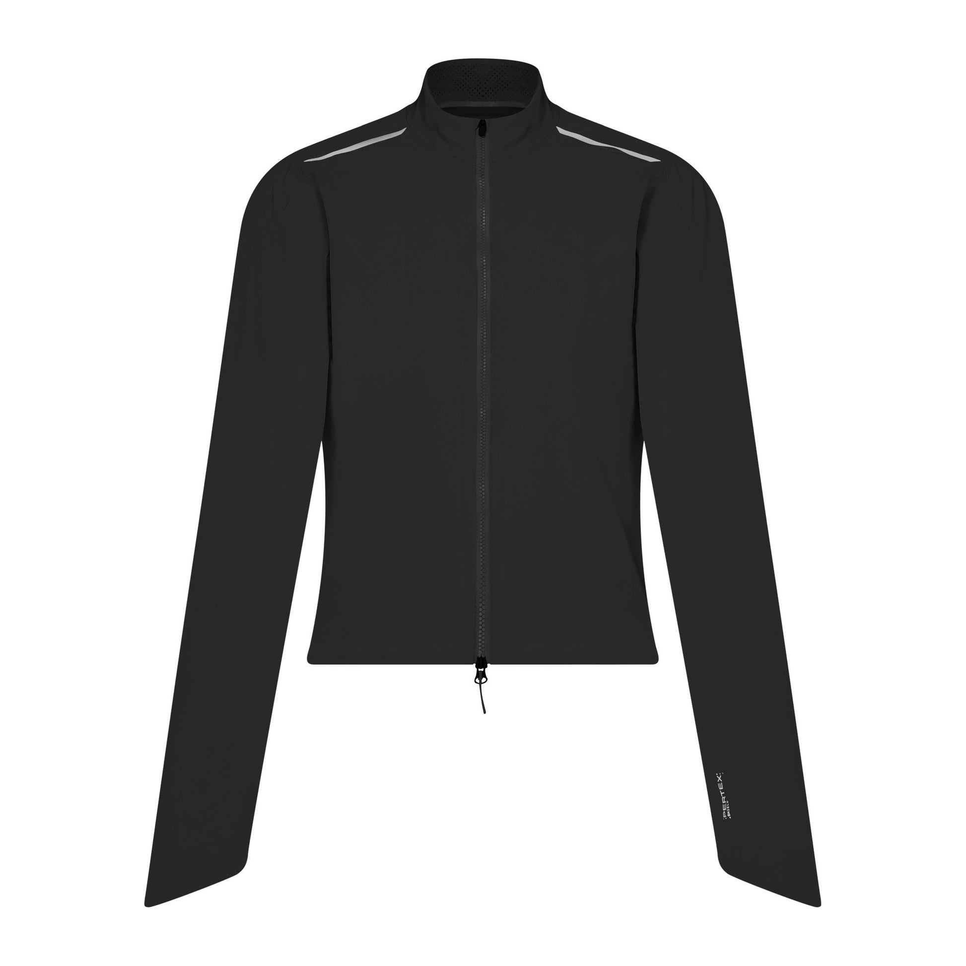 Women's Pro SL Race Advanced Jacket