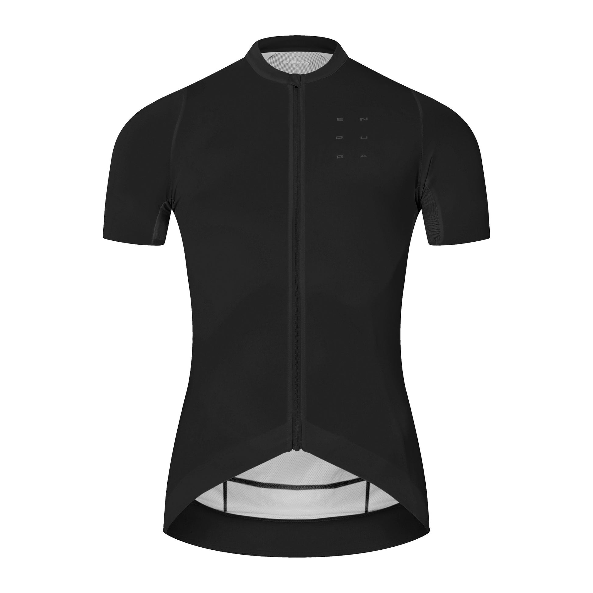 Women's Pro SL Short Sleeve Jersey