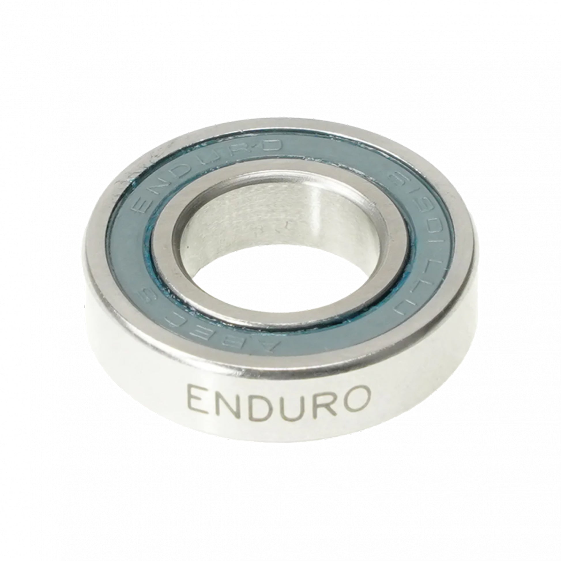 61901 LLB ABEC 5 Bearing