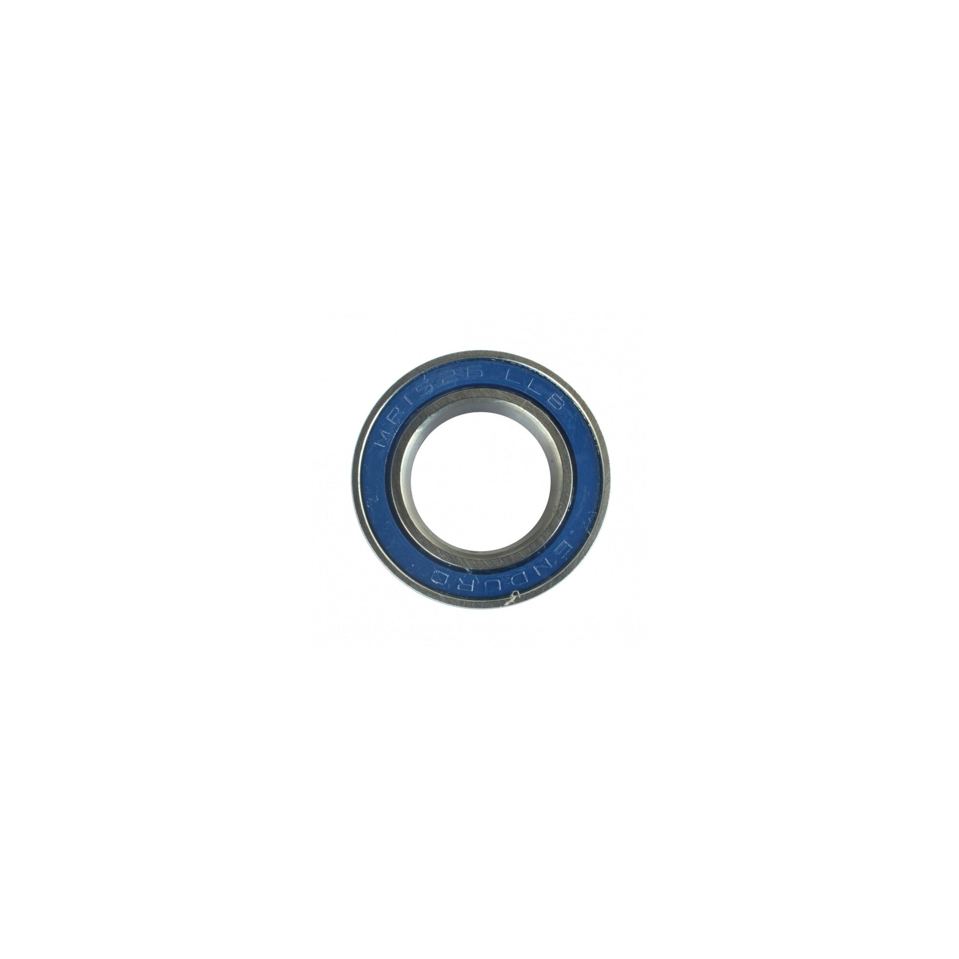 MR 15267 LLB ABEC 3 Bearing