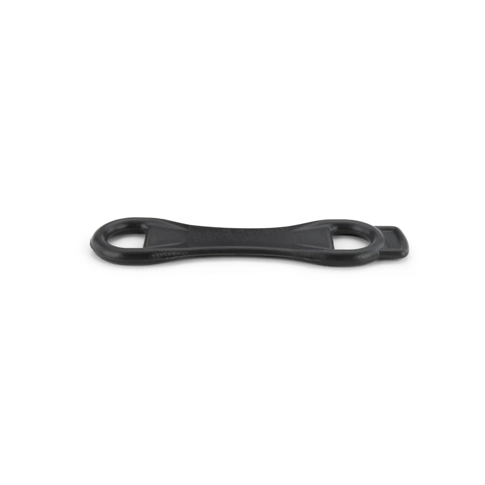 Aero Bar/Seatpost Replacement Silicone Band