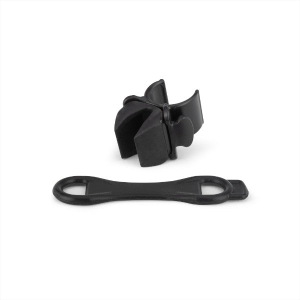Aero Seat Post Bracket for Blaze Rear Light