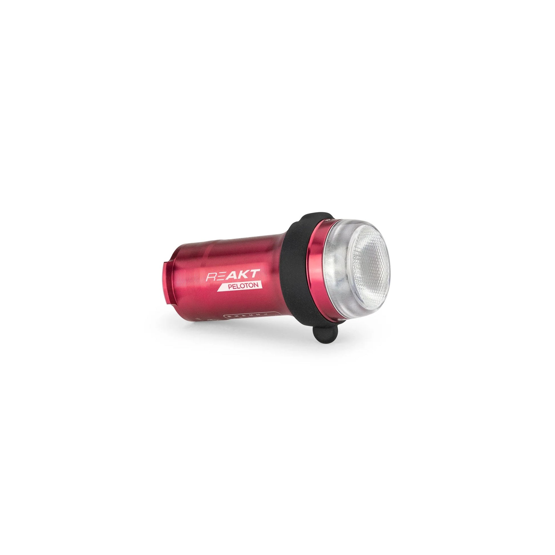 BoostR ReAKT & Peloton Rear Light