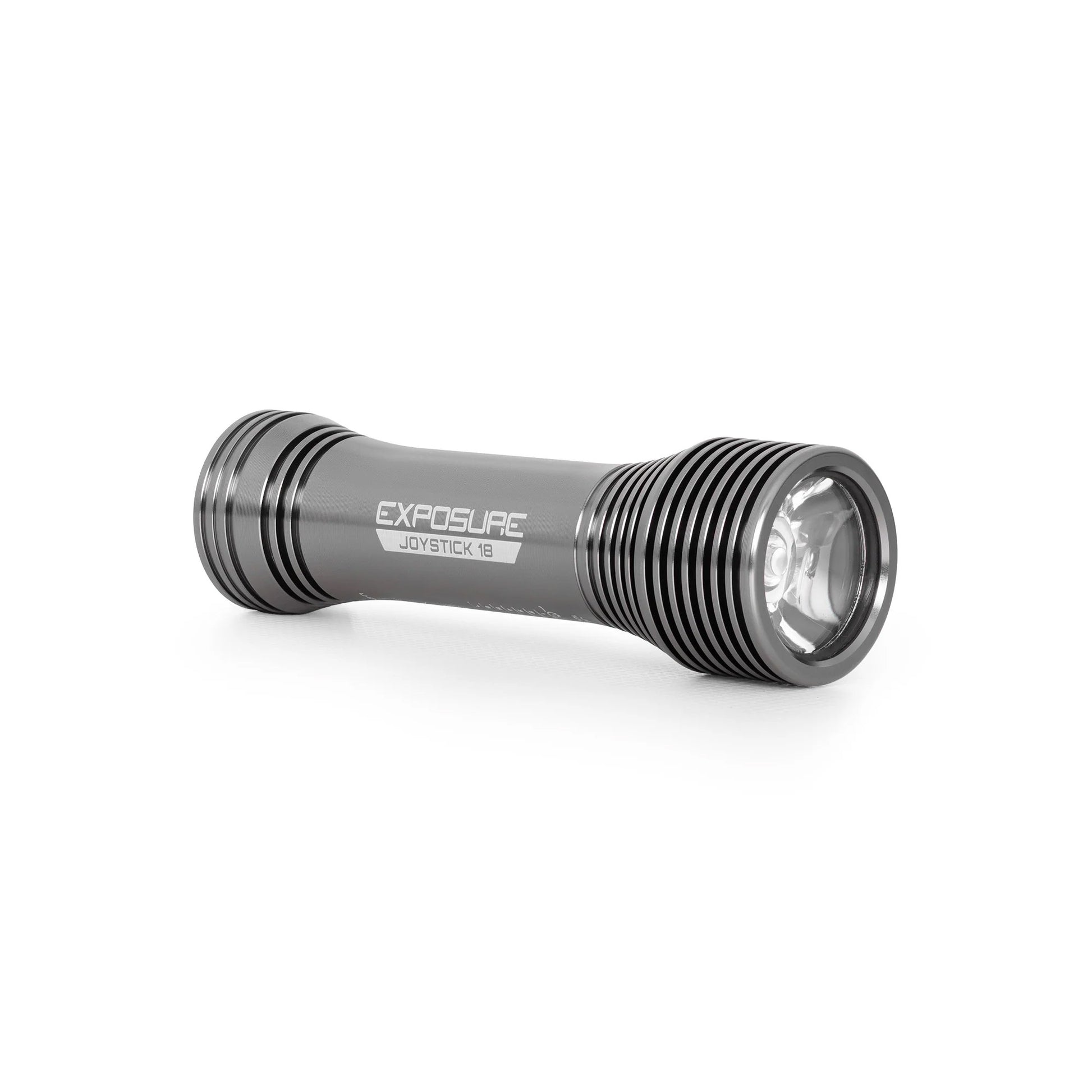 Joystick Mk18 Lanyard Front Light