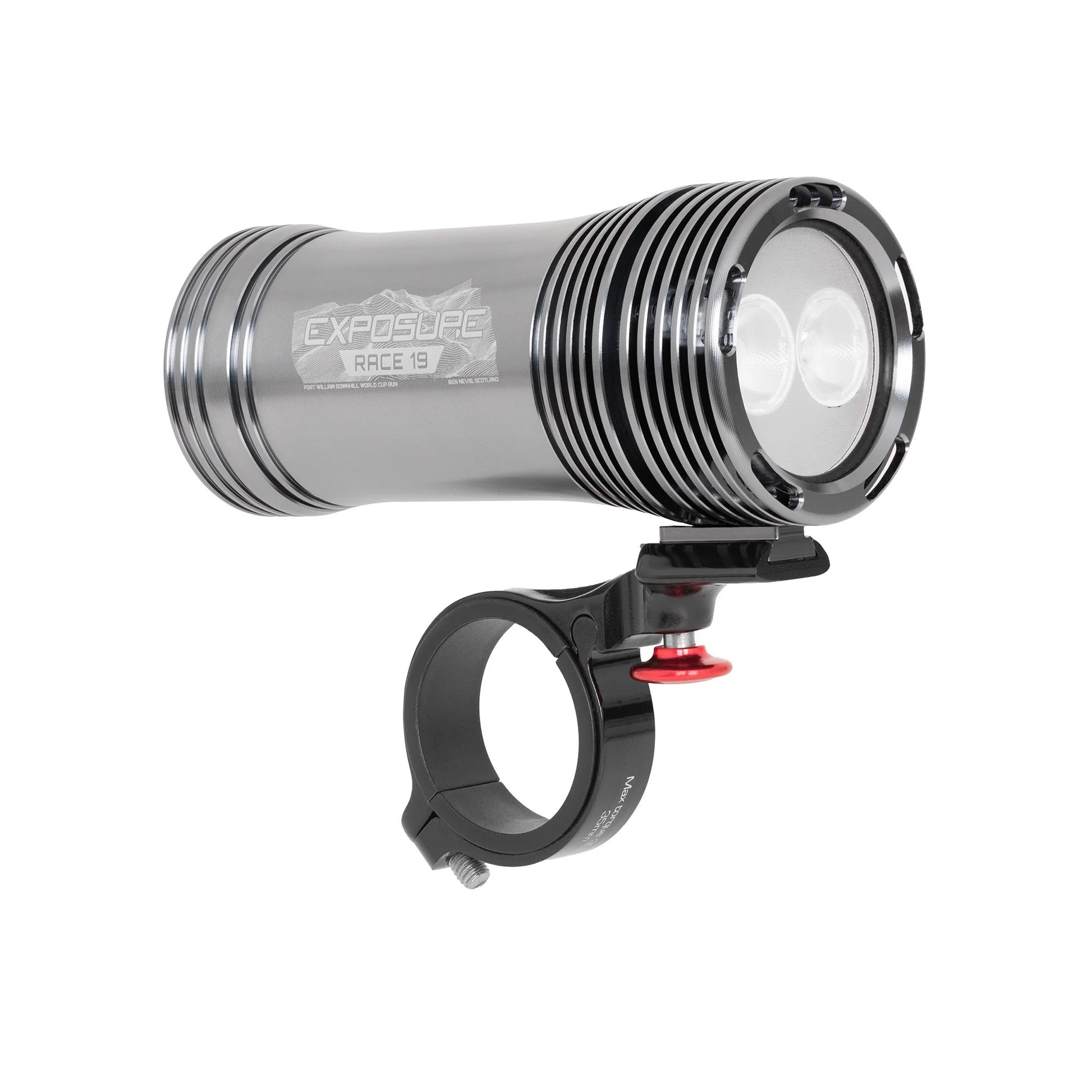 Race Mk19 Front Light