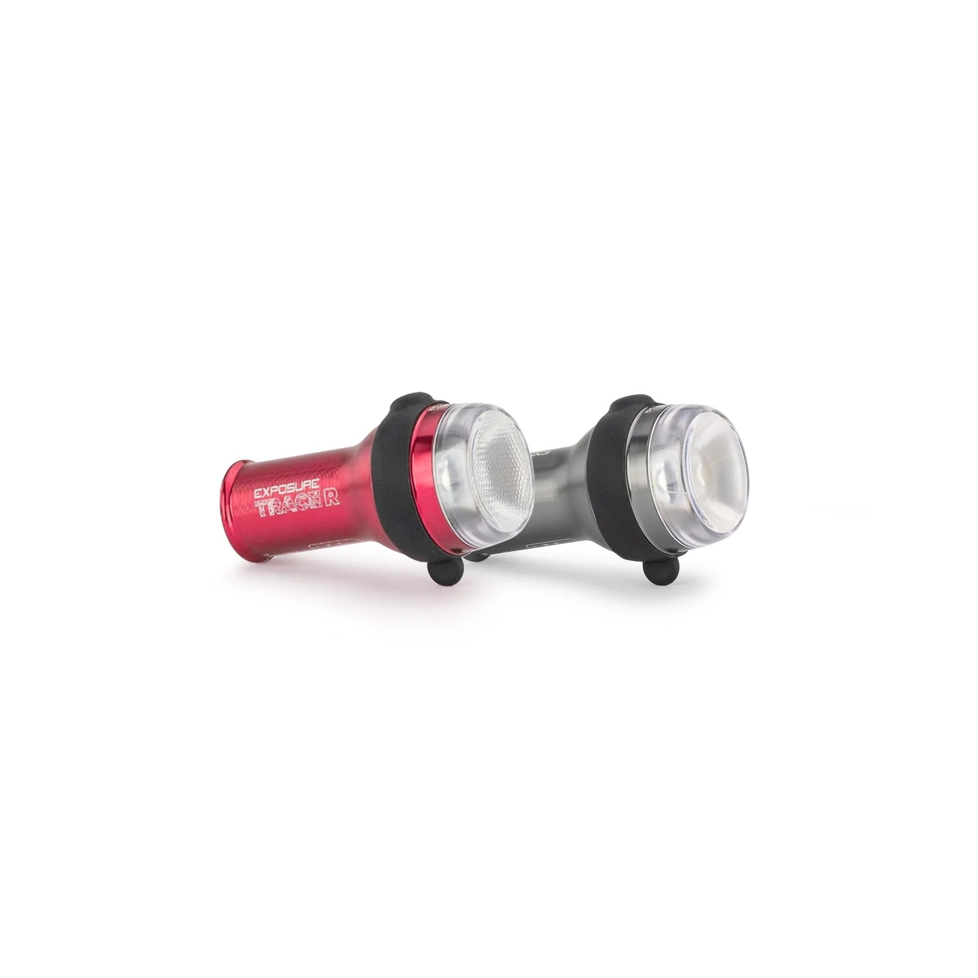 Trace & TraceR Mk3 Light Set