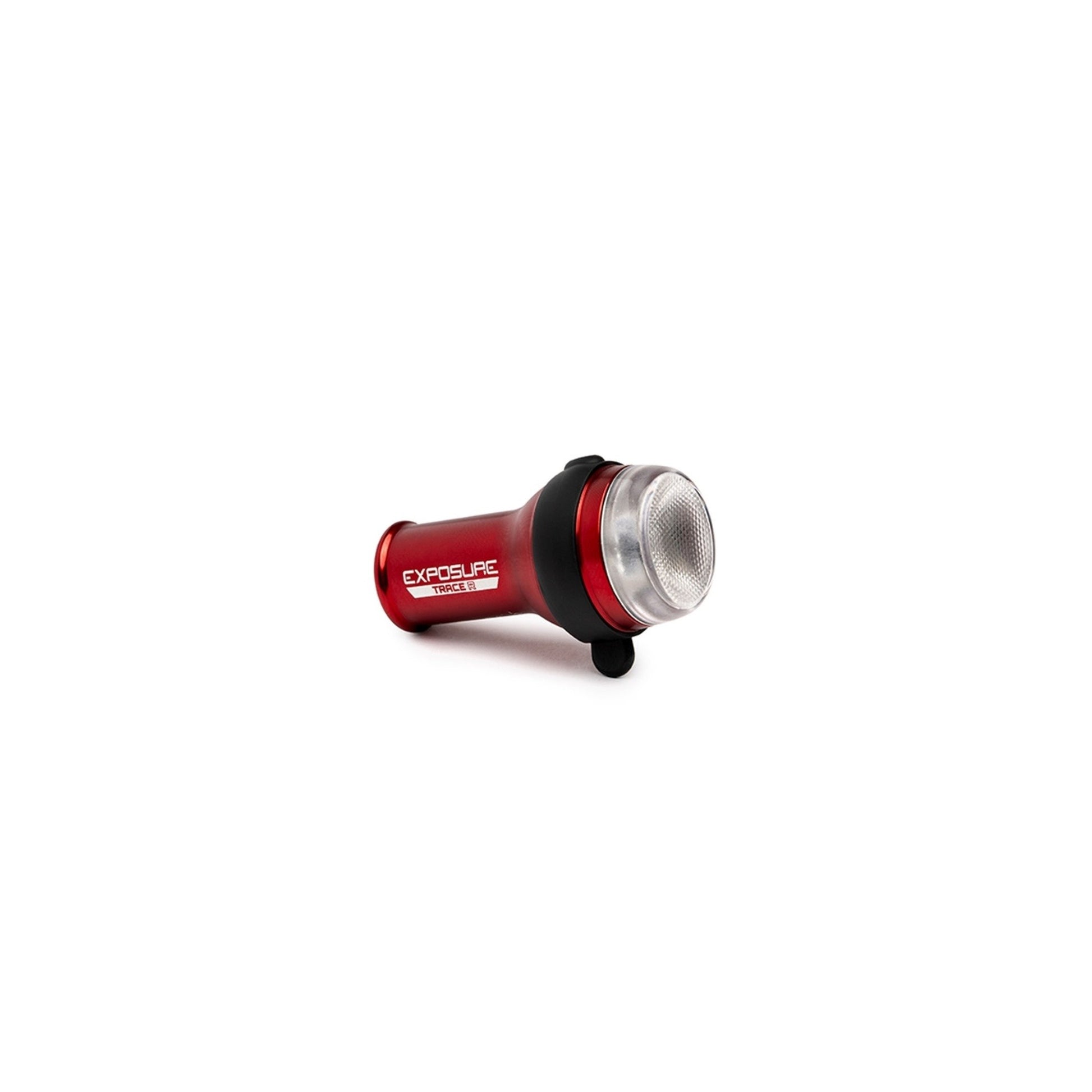 TraceR MK4 Rear Light