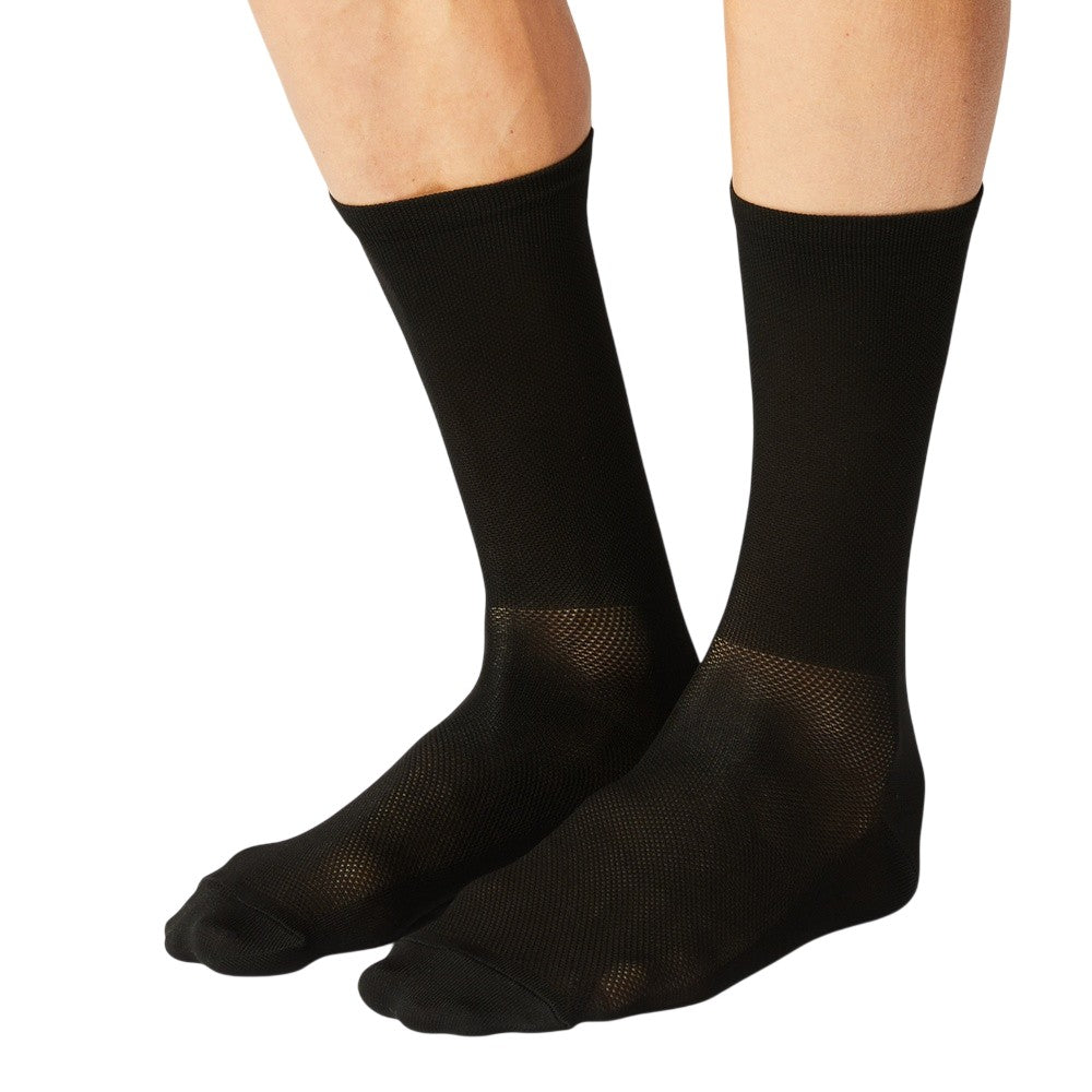 Classic Cycling Socks