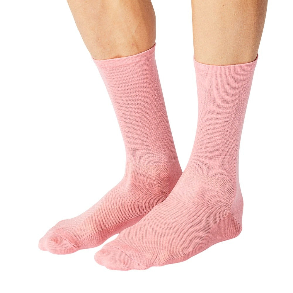 Classic Cycling Socks