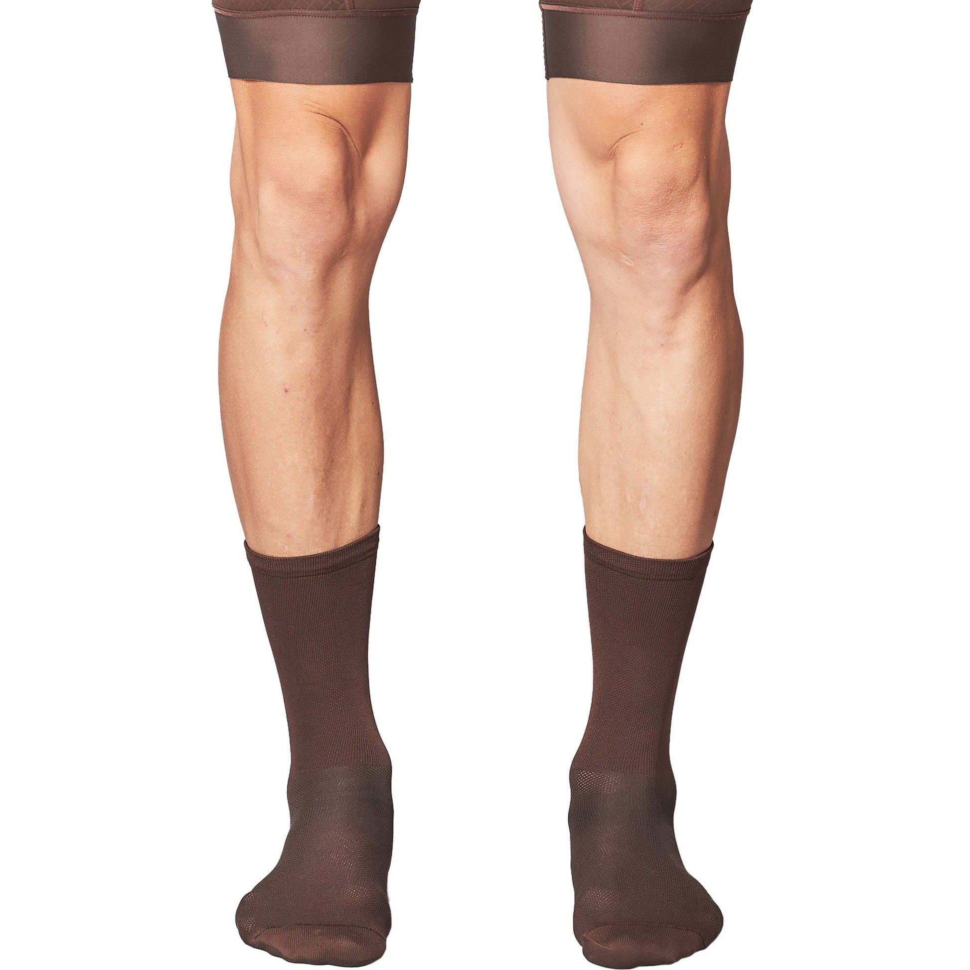 Classic Cycling Socks