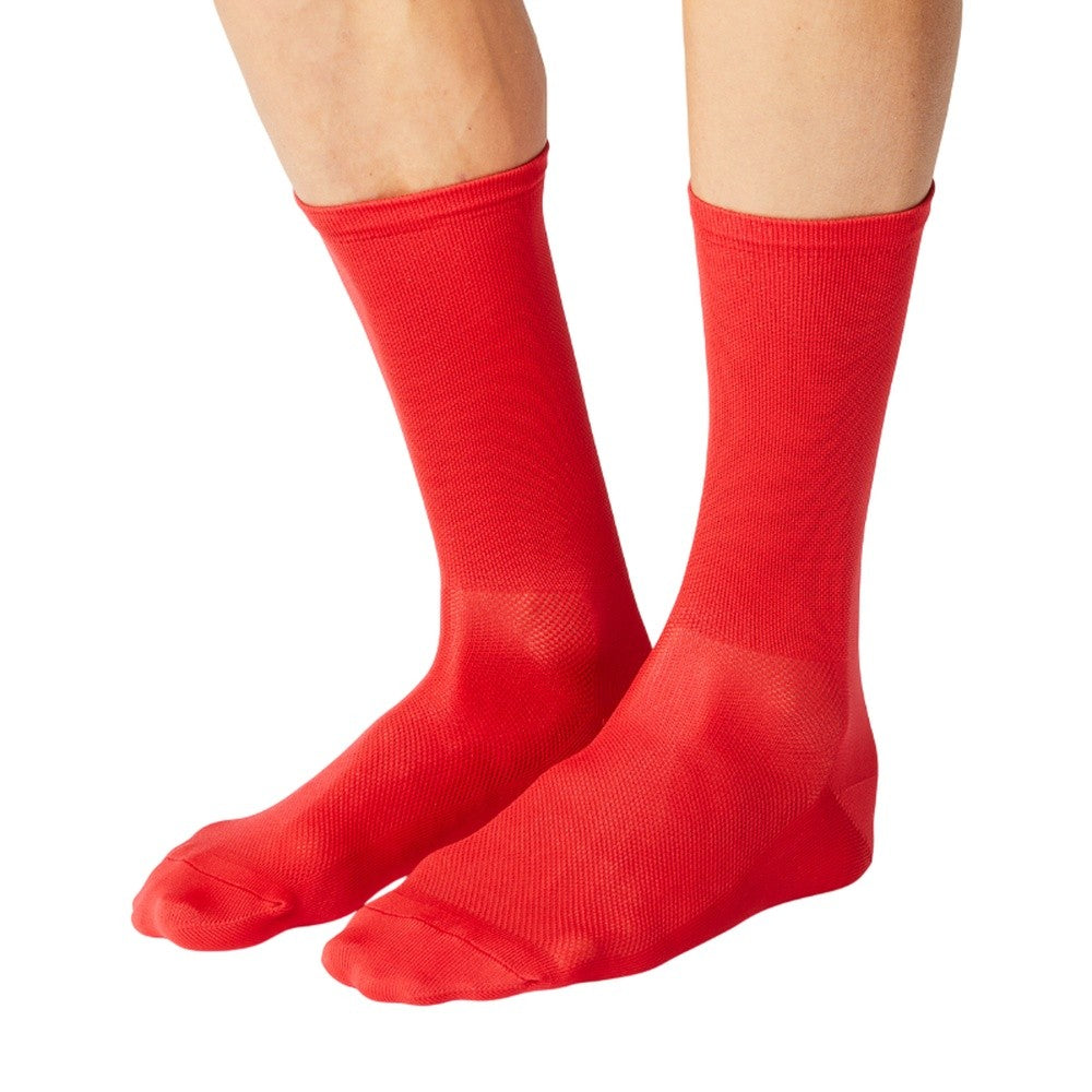 Classic Cycling Socks