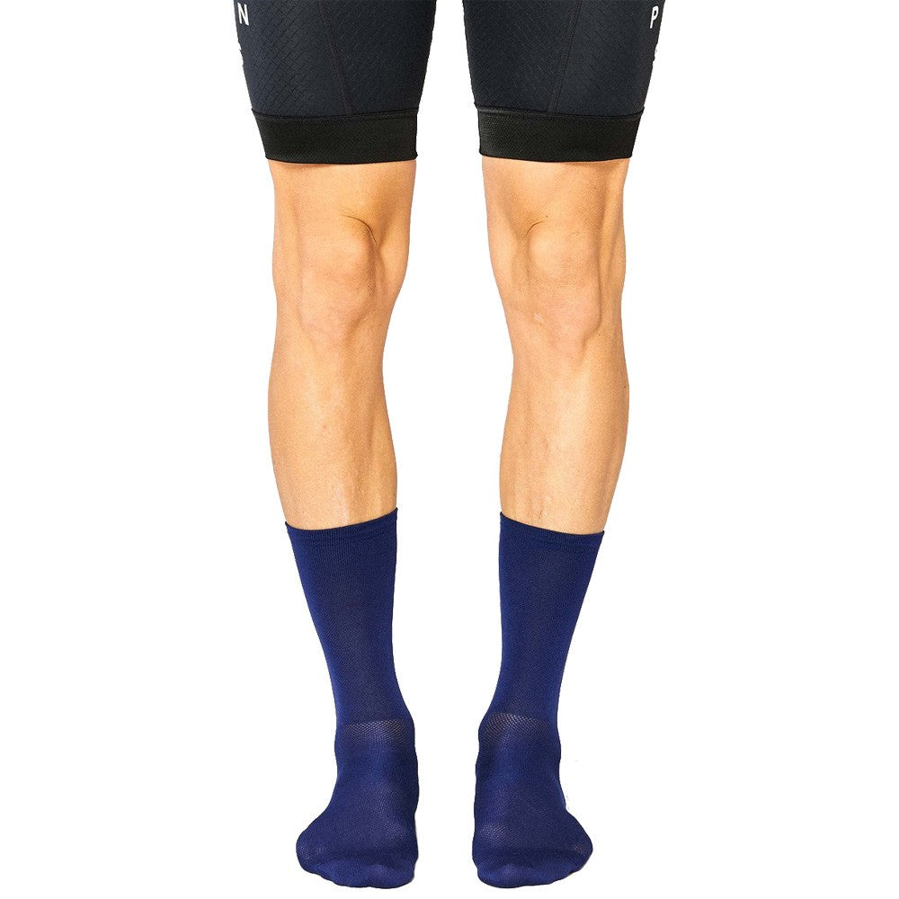 Classic Cycling Socks