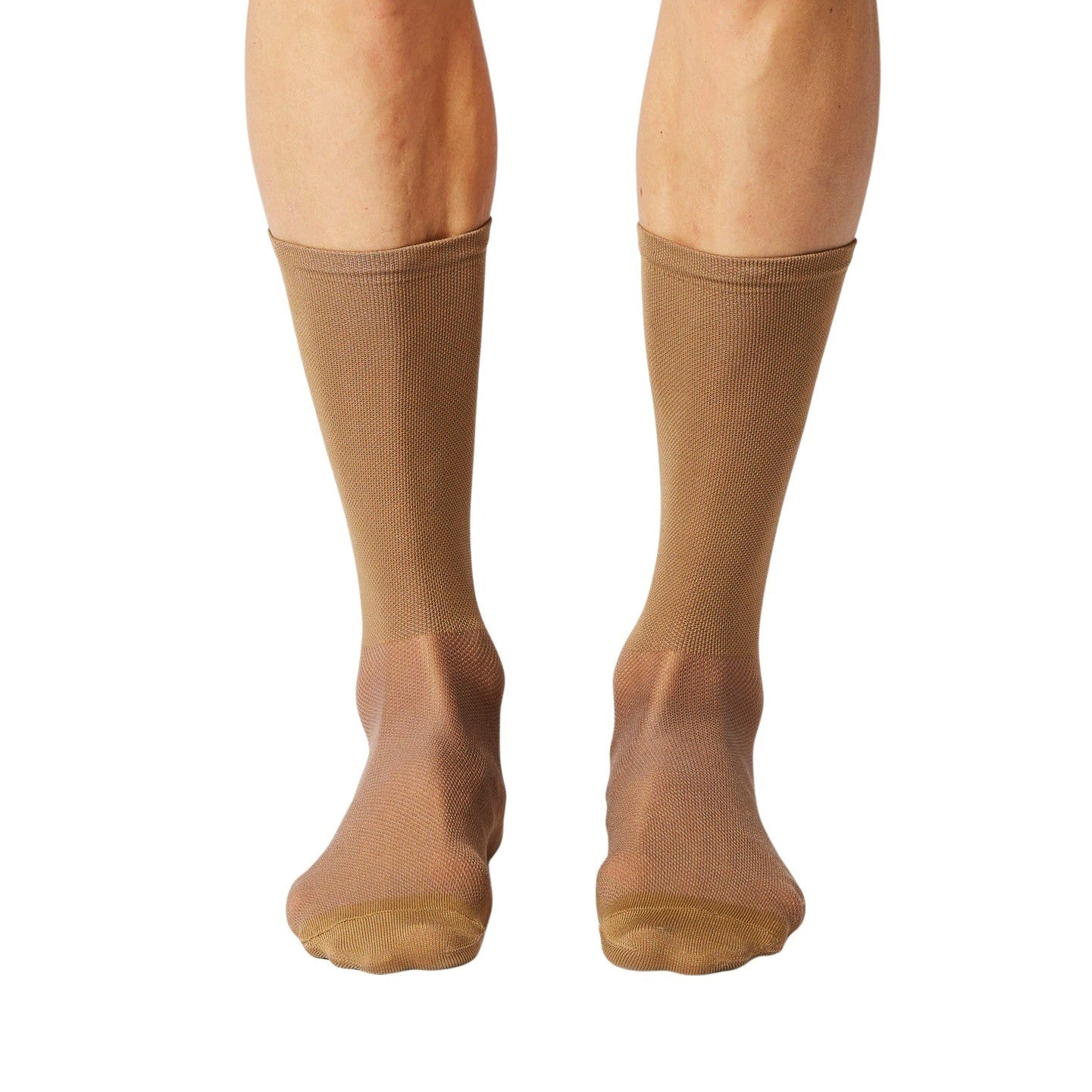 Classic Cycling Socks