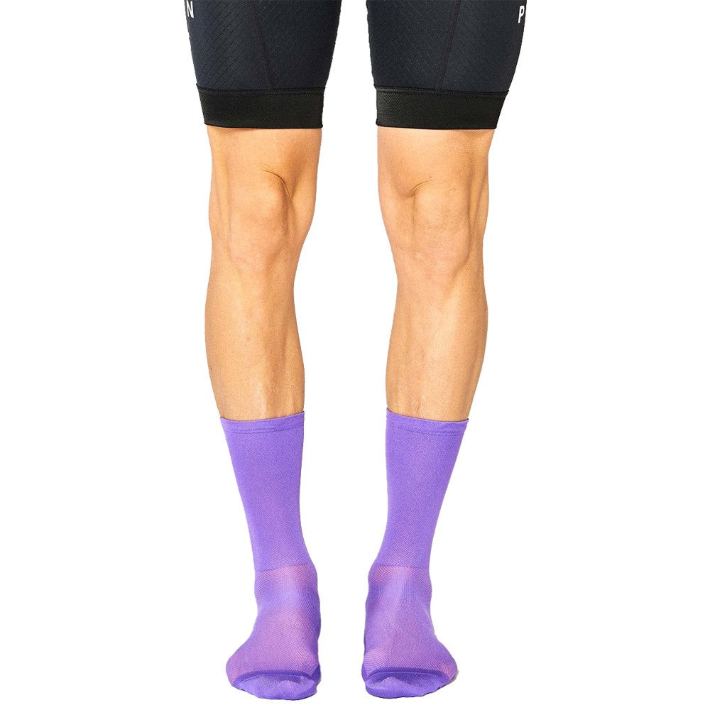 Classic Cycling Socks