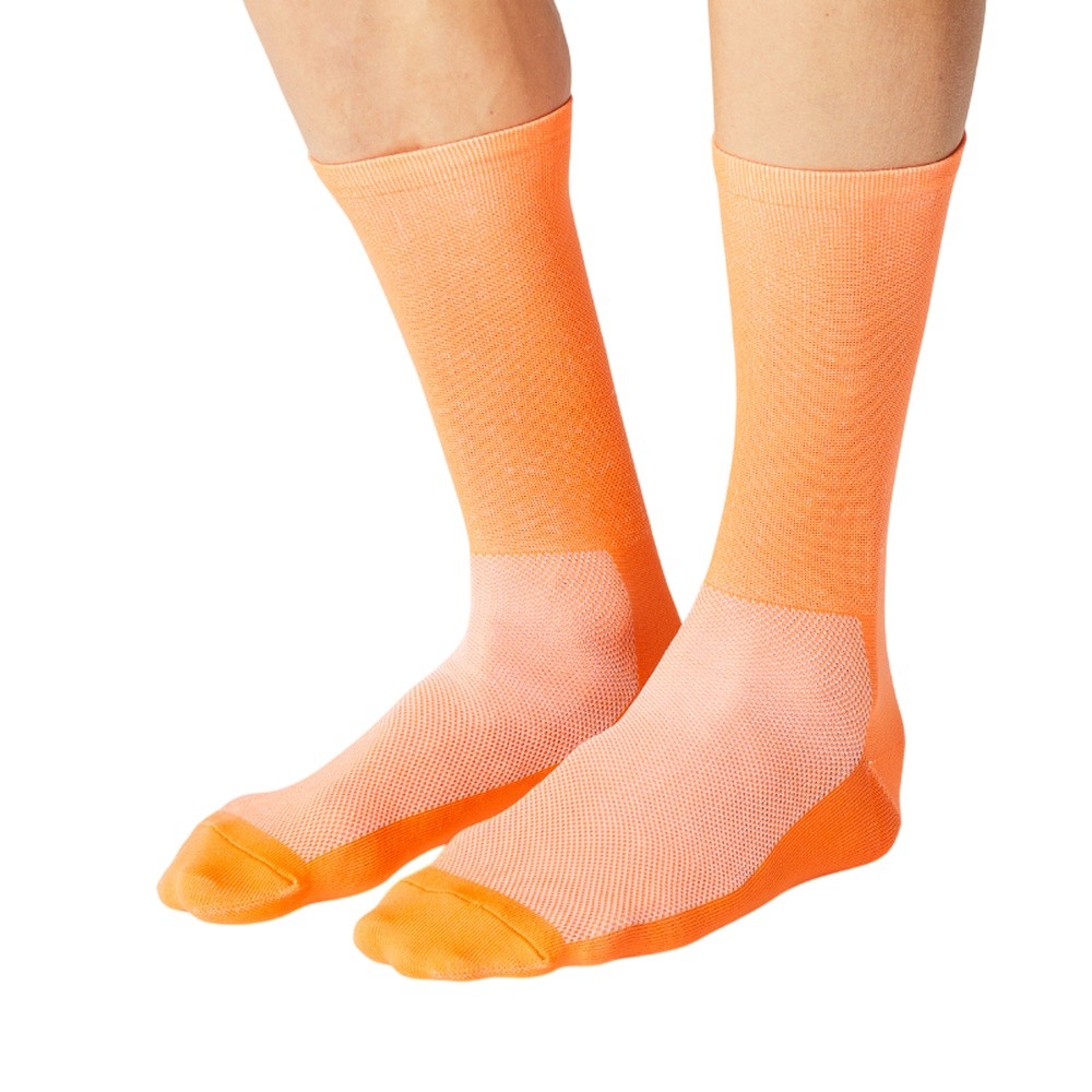 Classic Cycling Socks