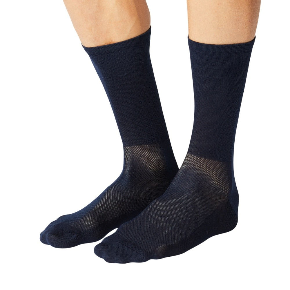 Classic Cycling Socks
