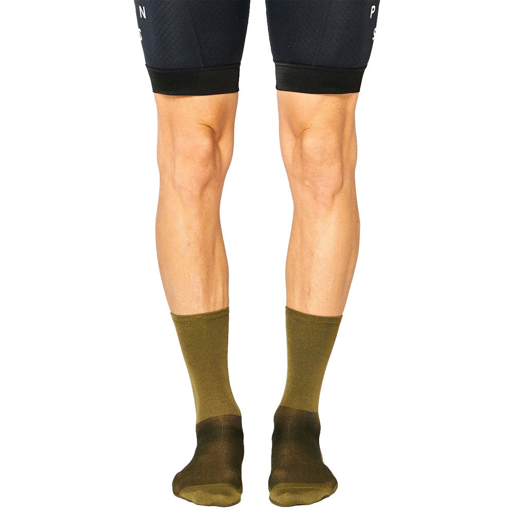 Classic Cycling Socks