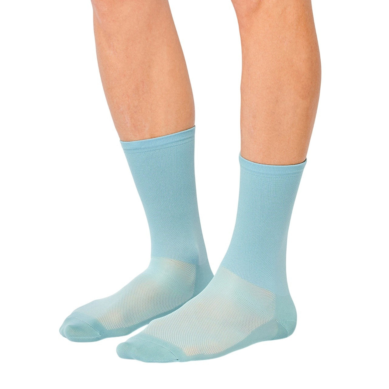 Classic Cycling Socks