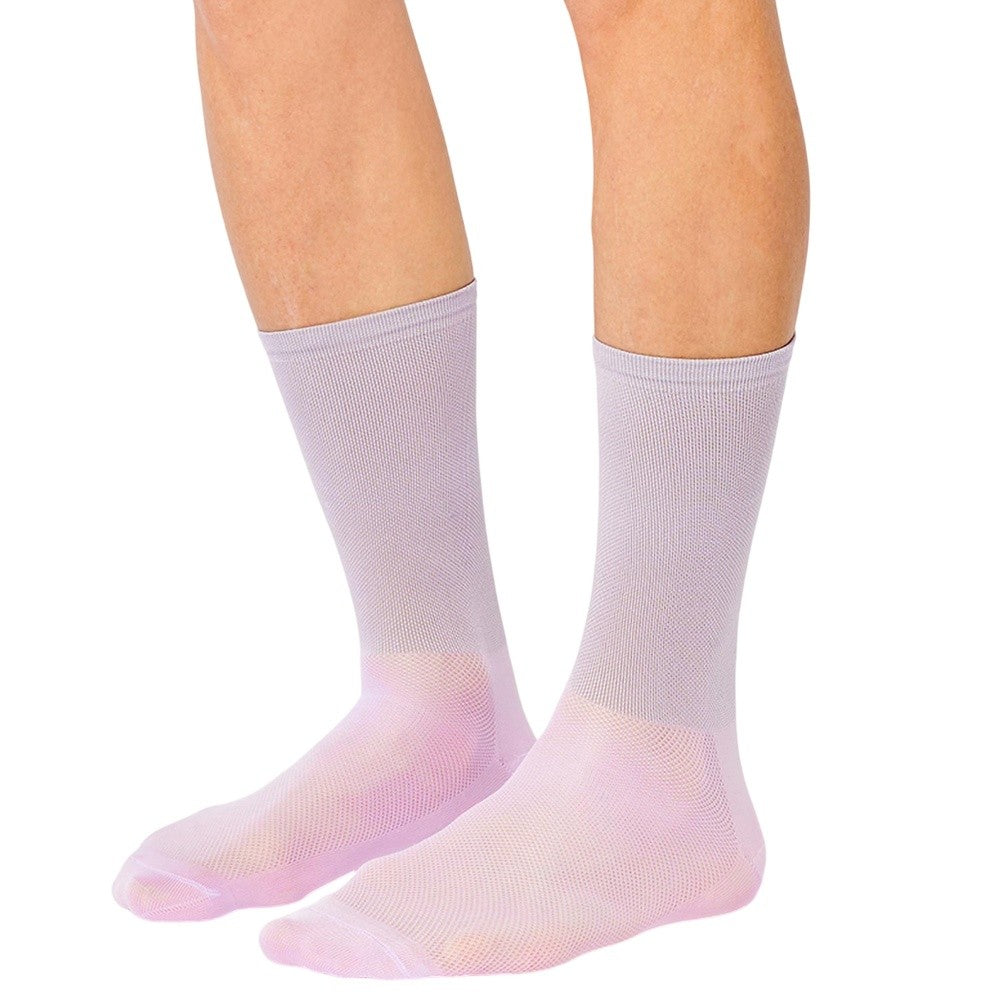 Classic Cycling Socks