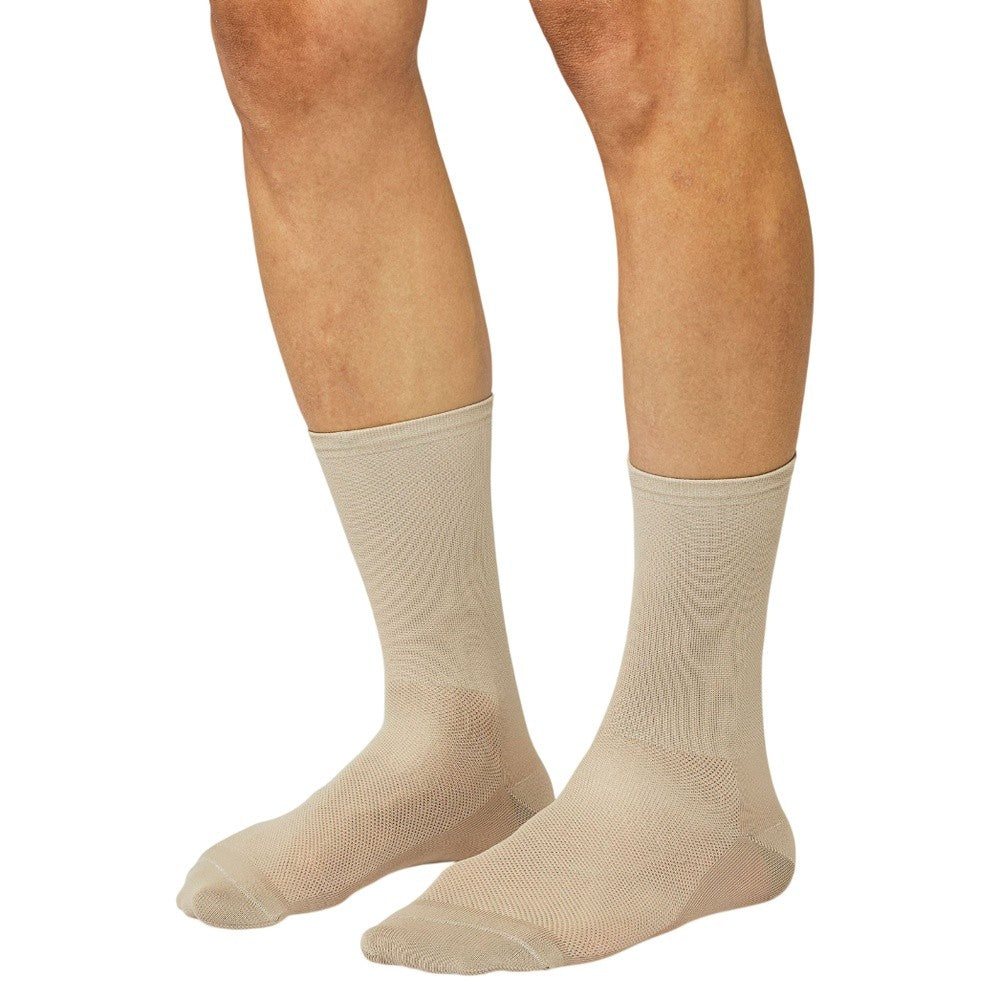 Classic Cycling Socks