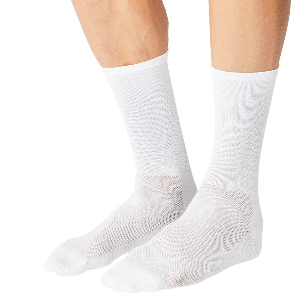 Classic Cycling Socks