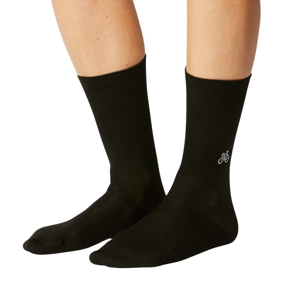 Classic Souvenir Bicycle Cycling Socks