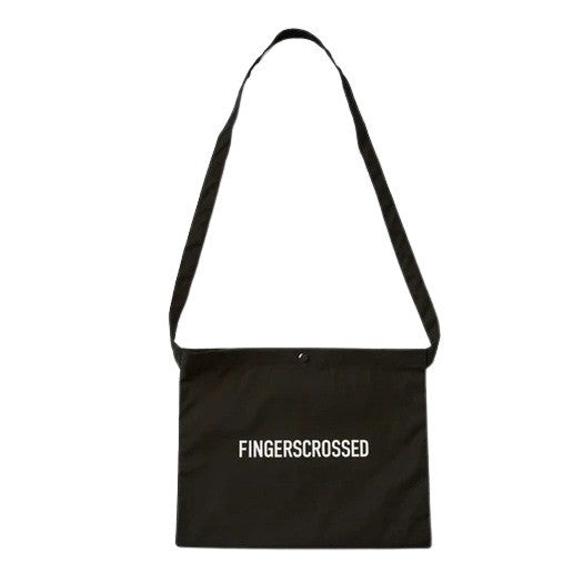 Musette