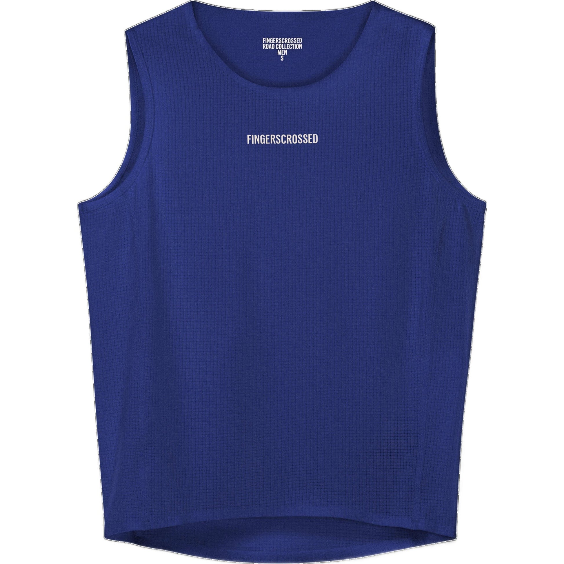 Men's Road Cycling Base Layer
