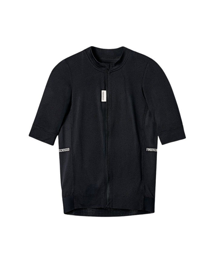 Super Light Road Jersey