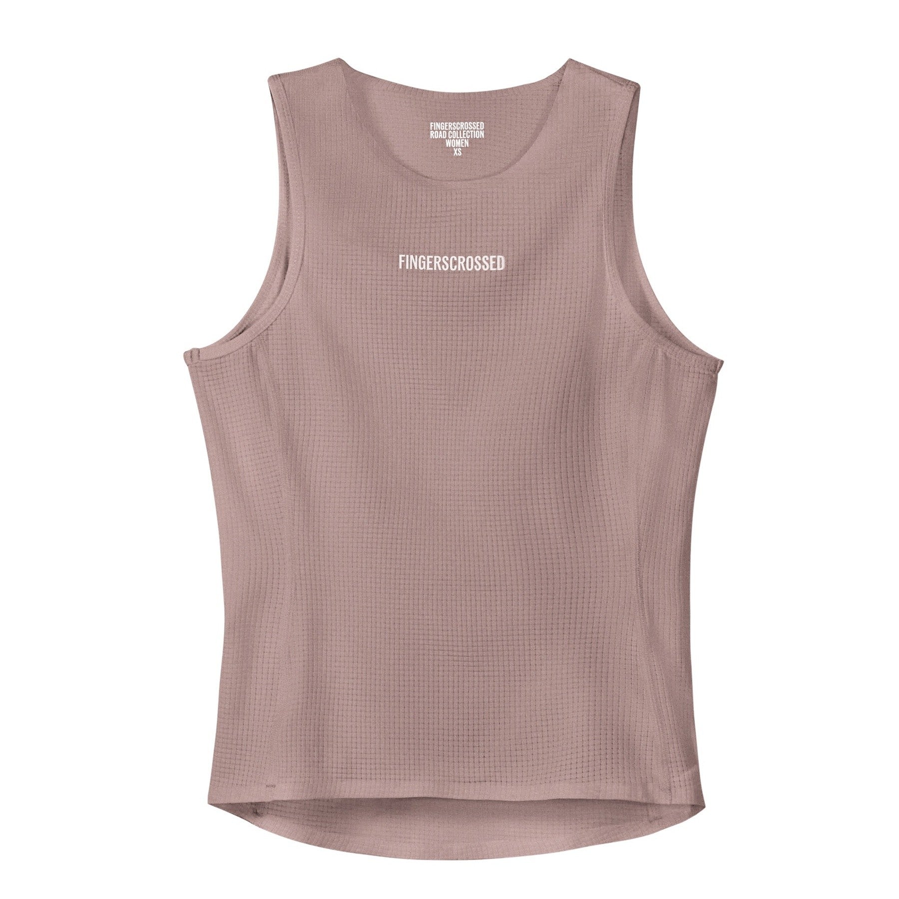 Women's Road Cycling Base Layer