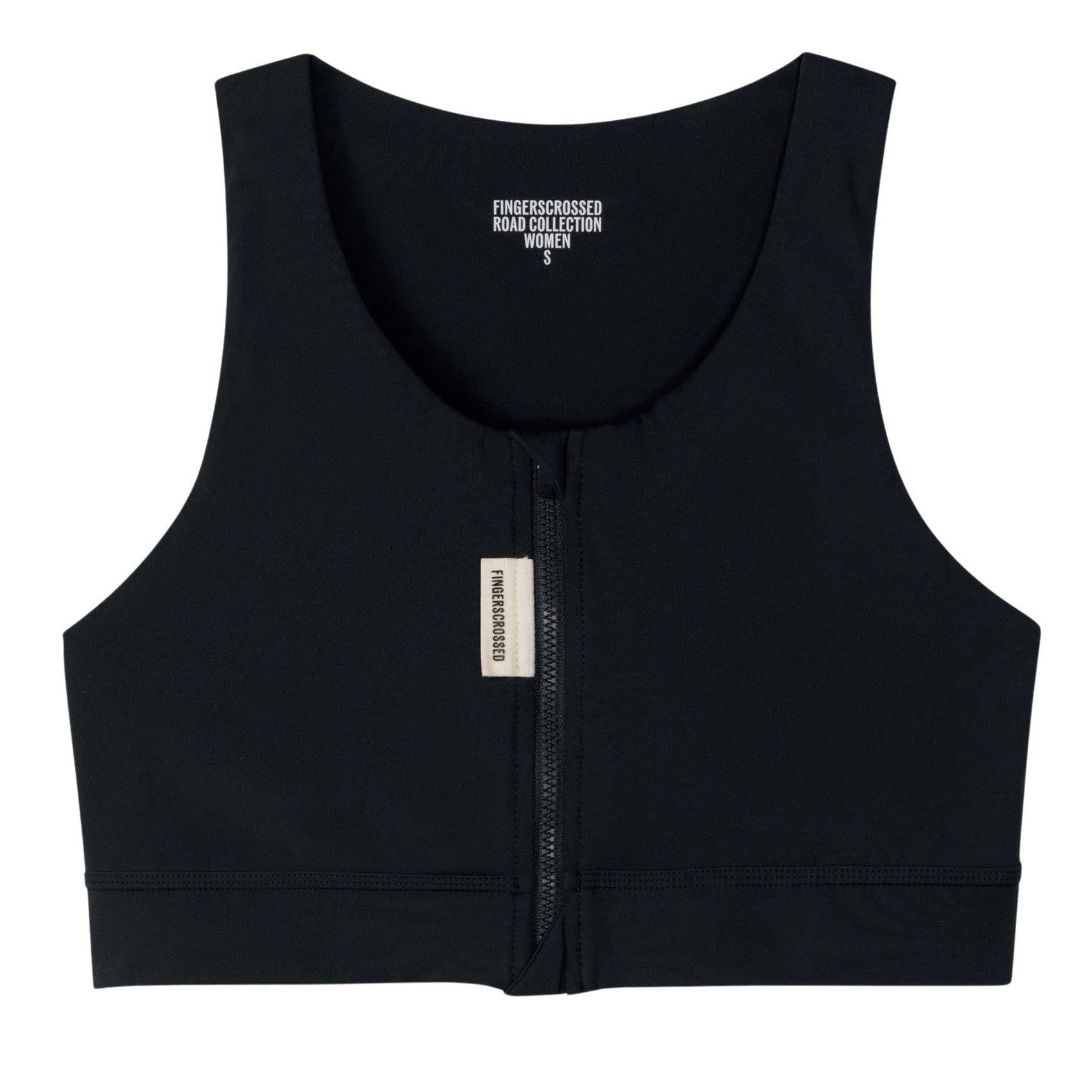 Women's Road Sports Bra