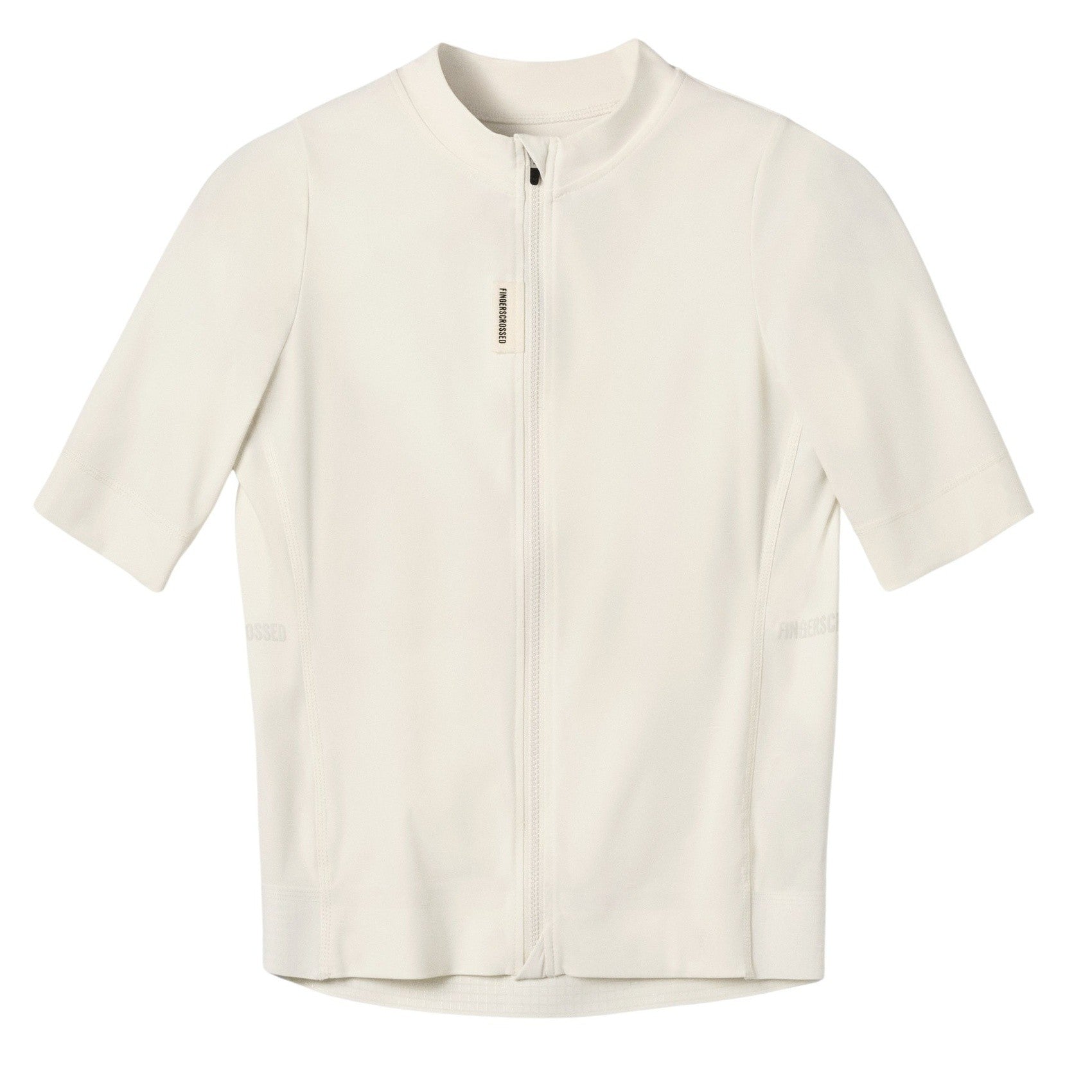 Women's Road Short Sleeve Cycling Jersey