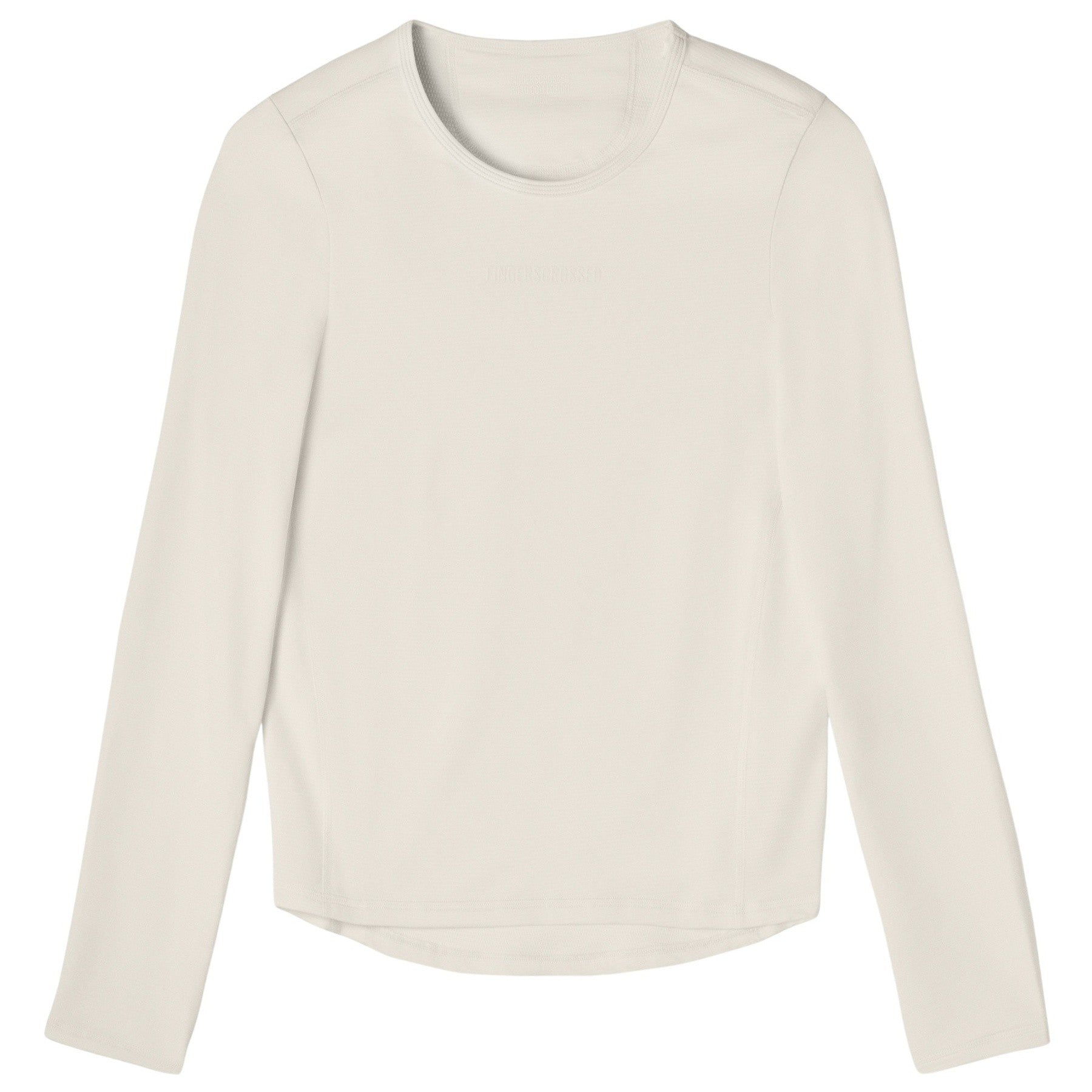 Women's Road Thermal Long Sleeve Base Layer