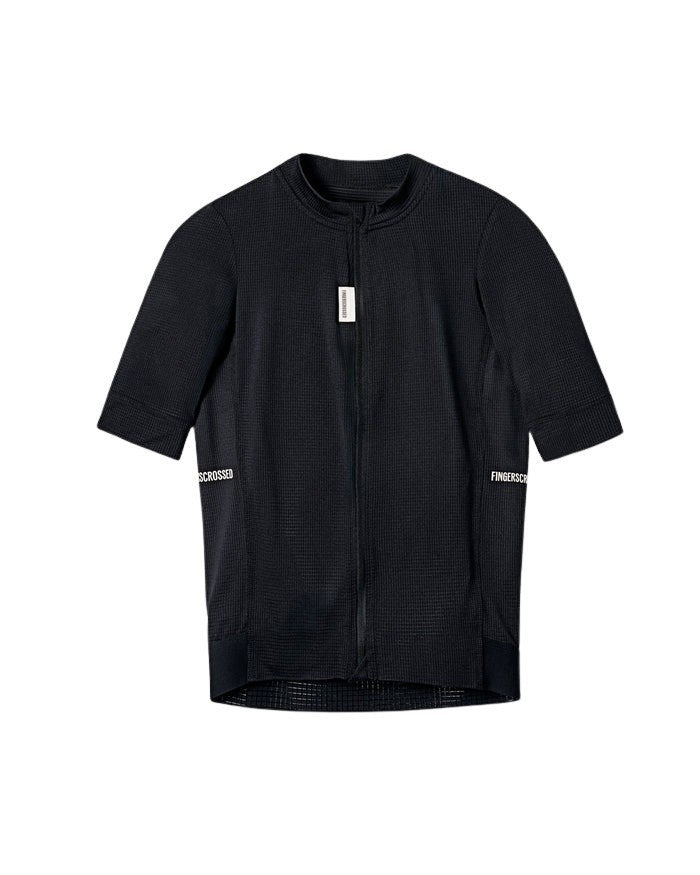 Women's Super Light Road Jersey