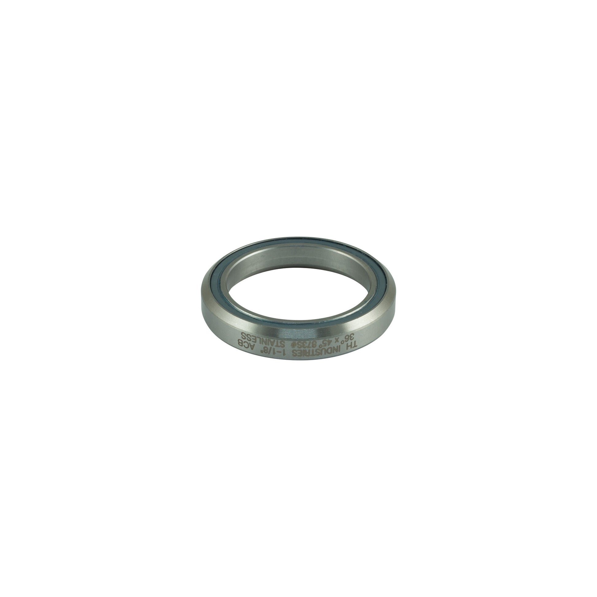 ACB TH-873S Headset Bearing