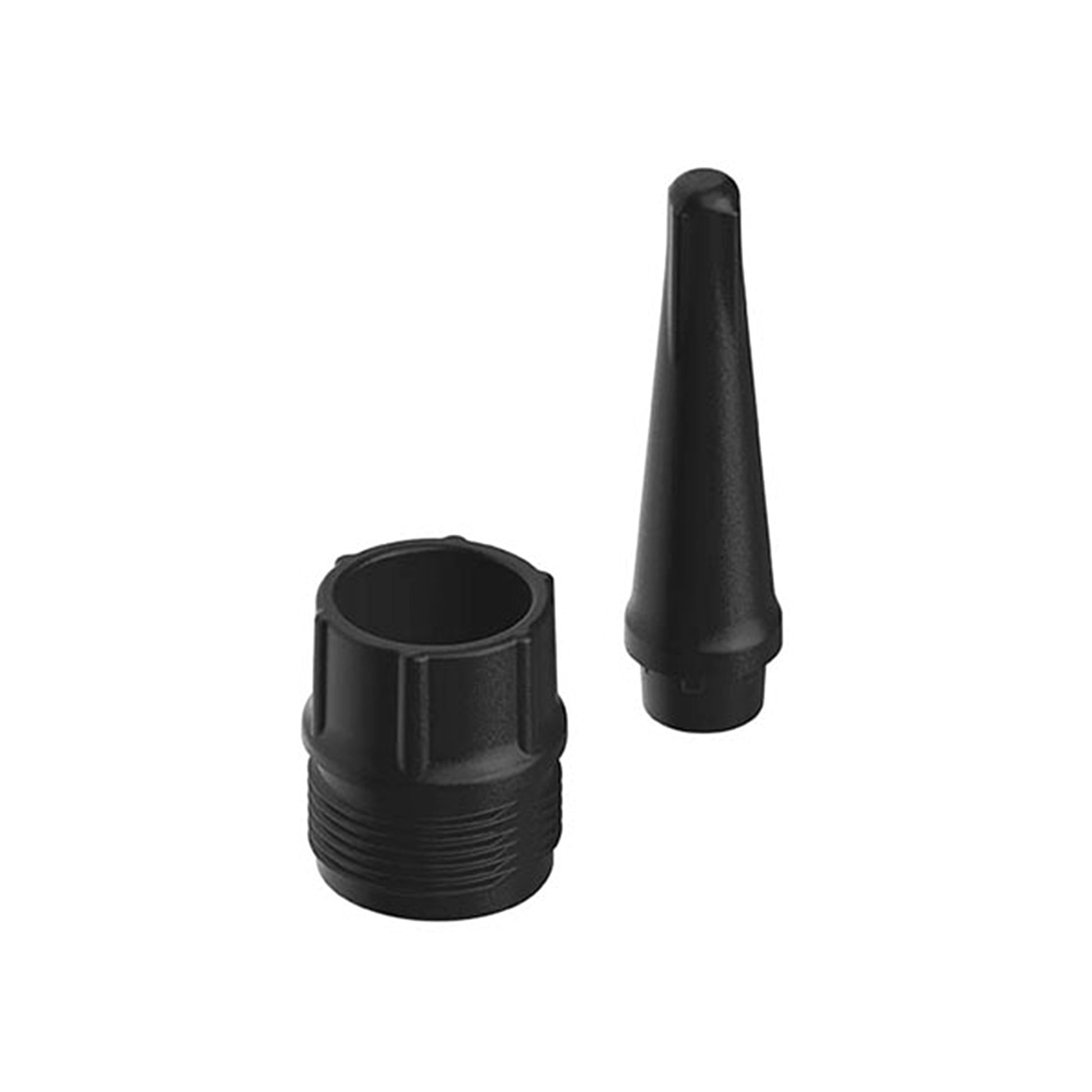 Assioma PRO Pedal Grease Kit Tools