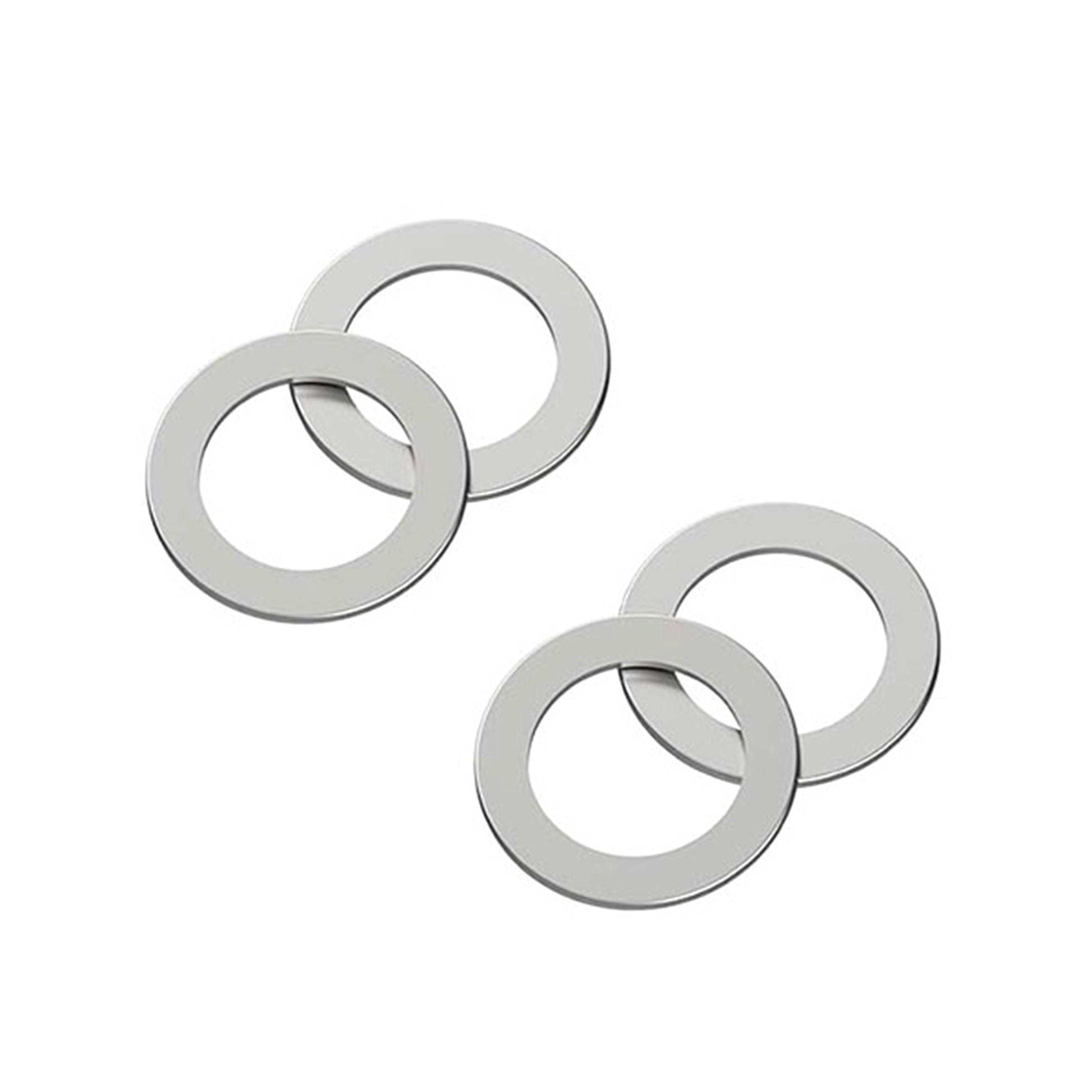 Assioma PRO - Washer Set