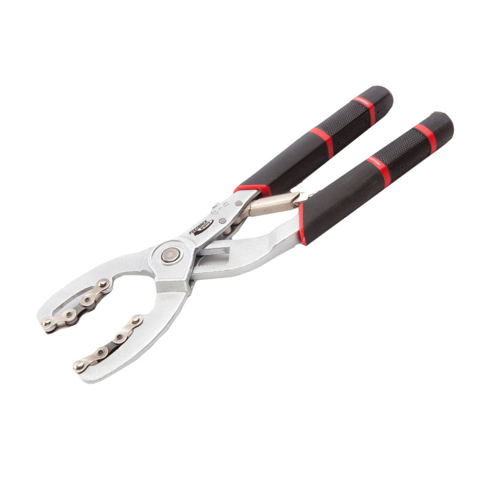 Cassette Pliers