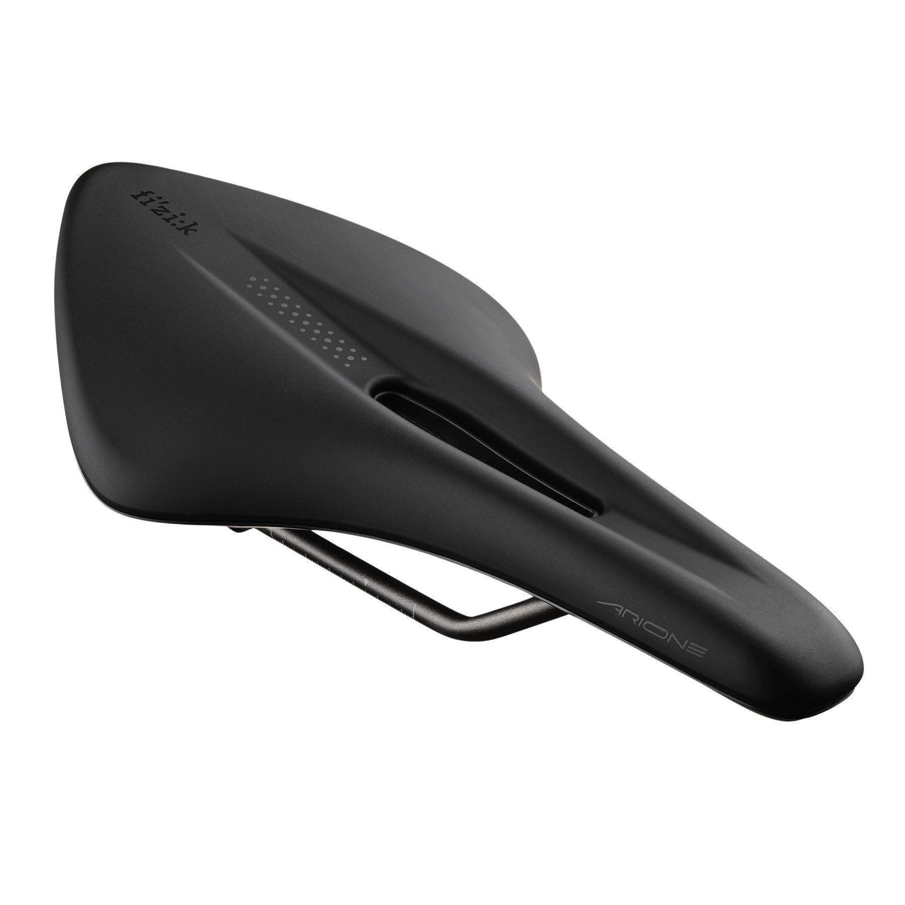 Arione R3 Saddle