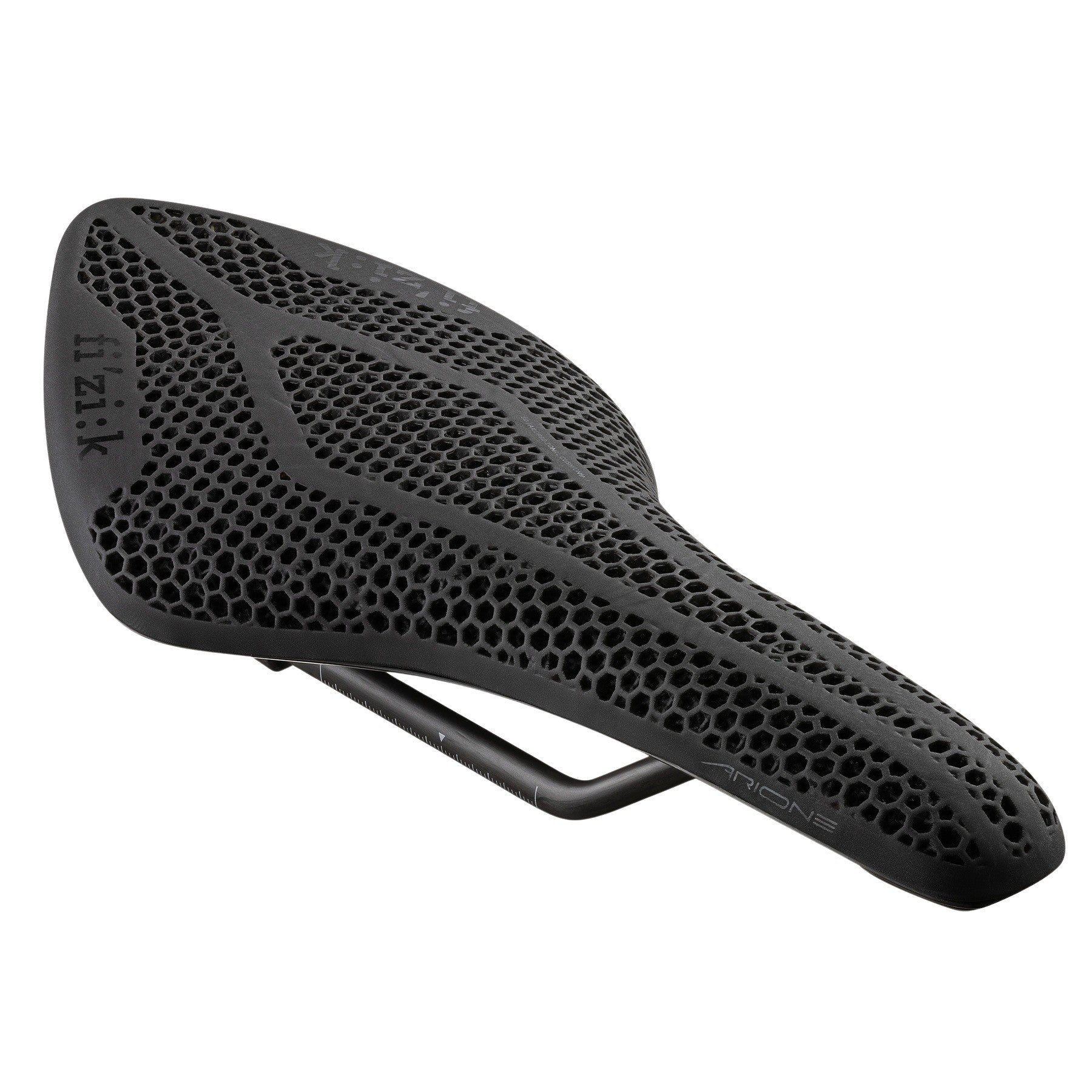 Arione Adaptive R1 Saddle
